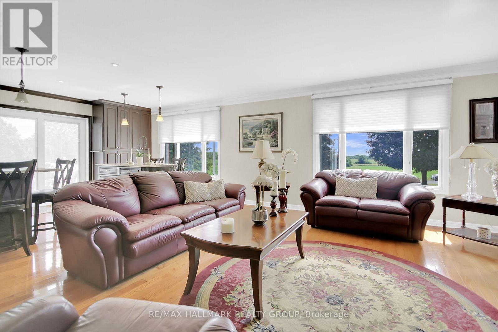 Photo 18 of 1721 Carsonby Road E, Ottawa ON