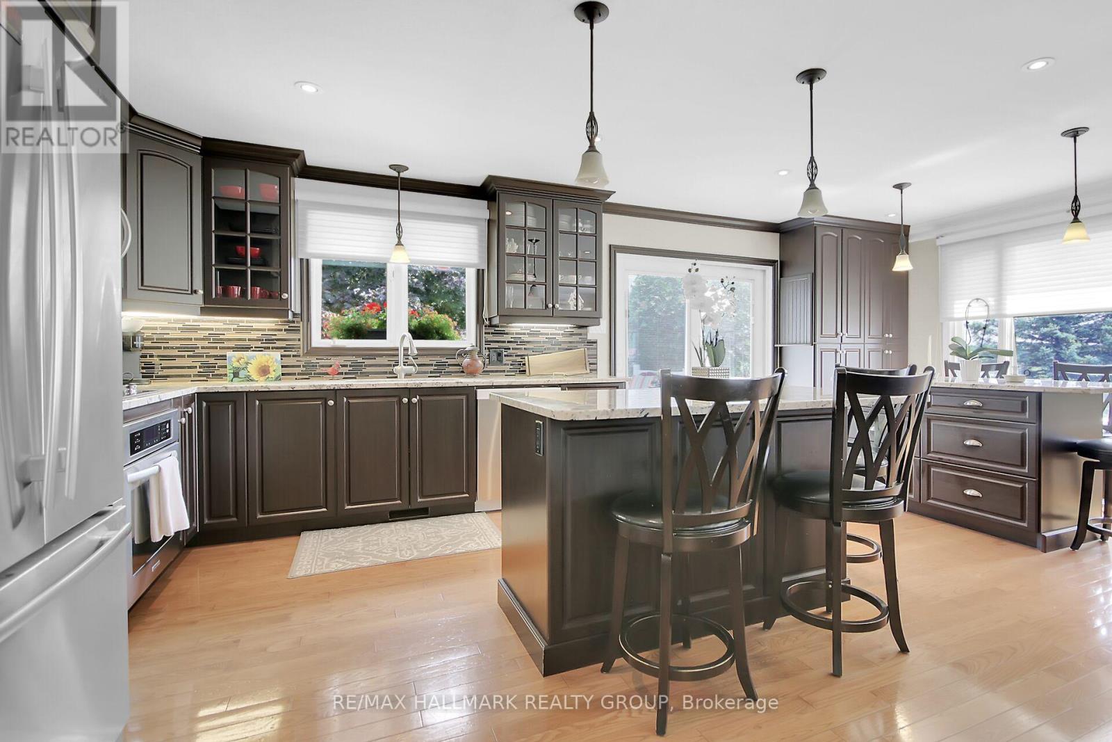 Photo 25 of 1721 Carsonby Road E, Ottawa ON