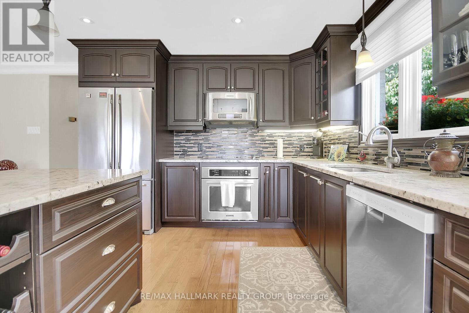 Photo 8 of 1721 Carsonby Road E, Ottawa ON
