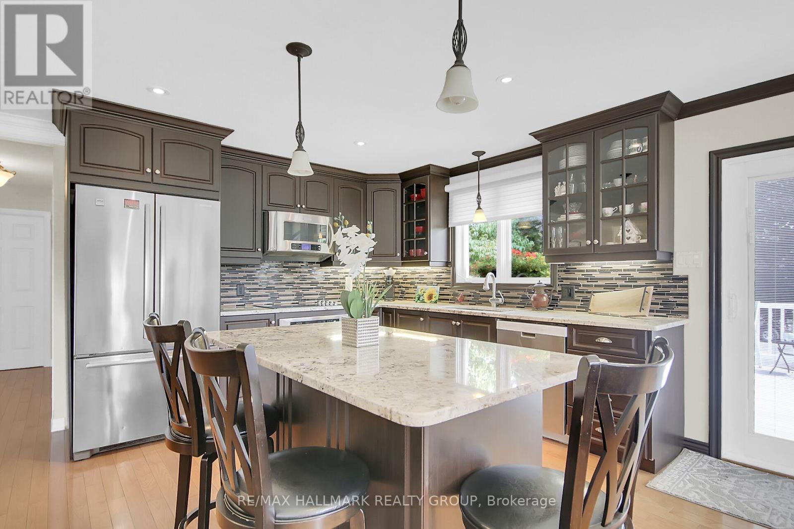 Photo 31 of 1721 Carsonby Road E, Ottawa ON