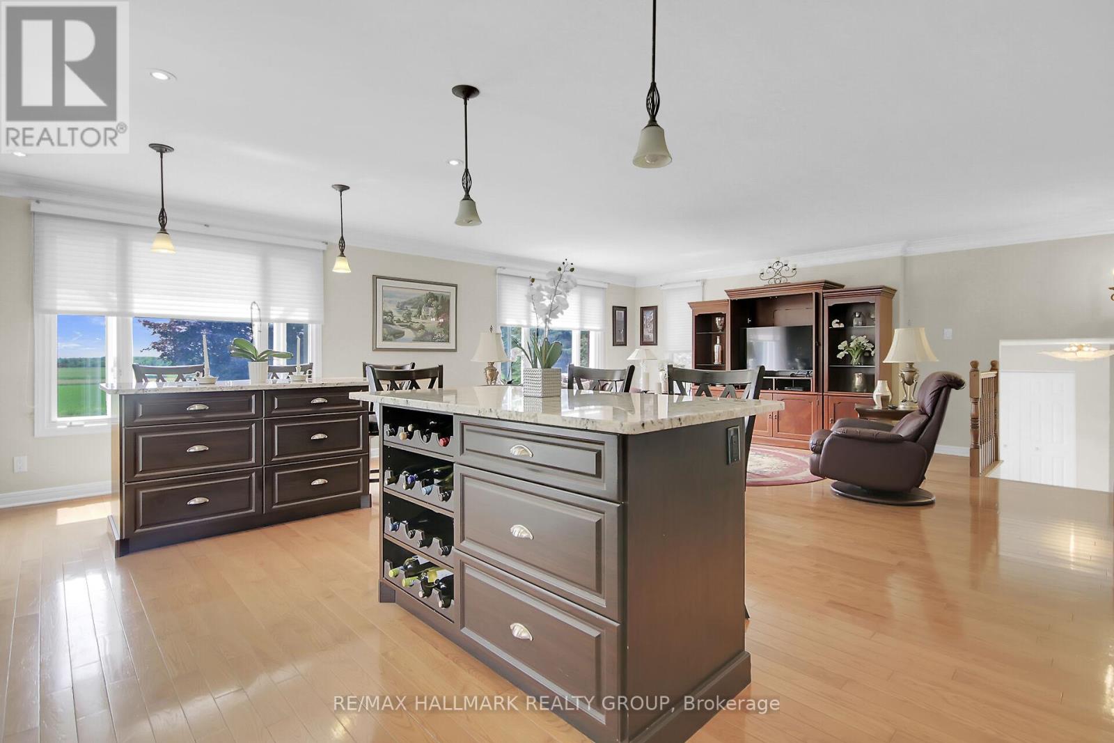 Photo 30 of 1721 Carsonby Road E, Ottawa ON