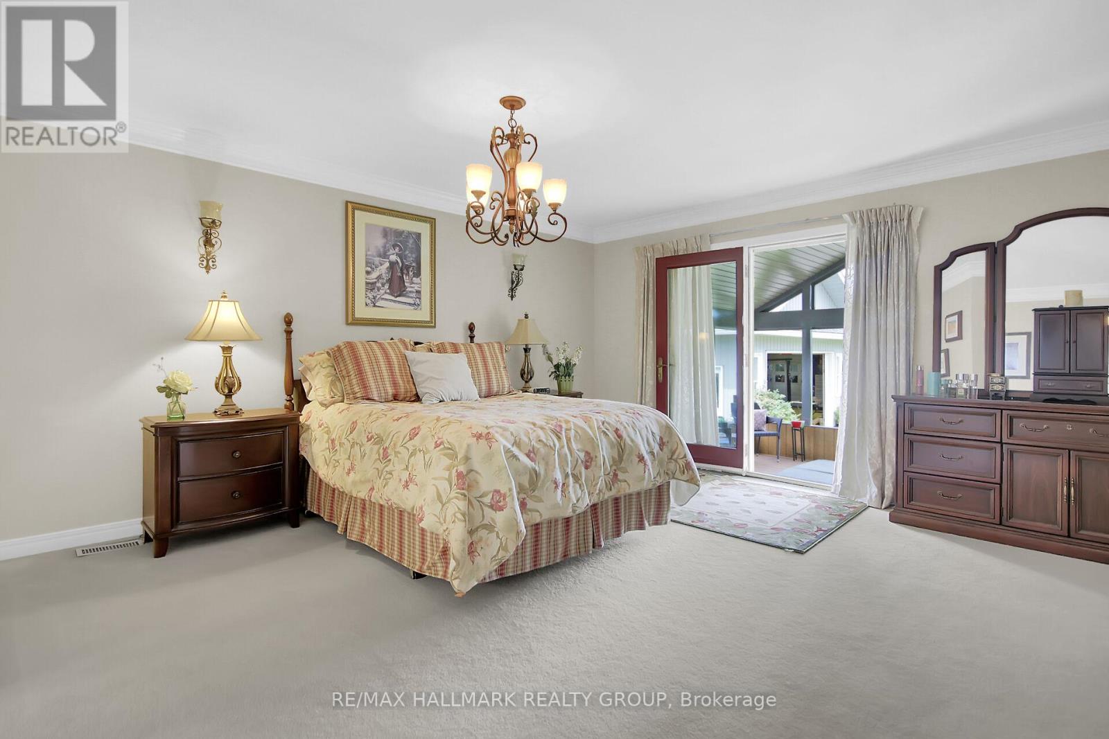 Photo 37 of 1721 Carsonby Road E, Ottawa ON