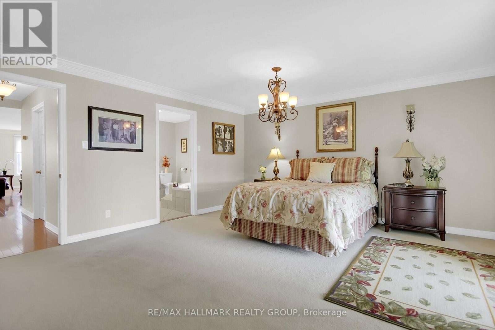 Photo 33 of 1721 Carsonby Road E, Ottawa ON