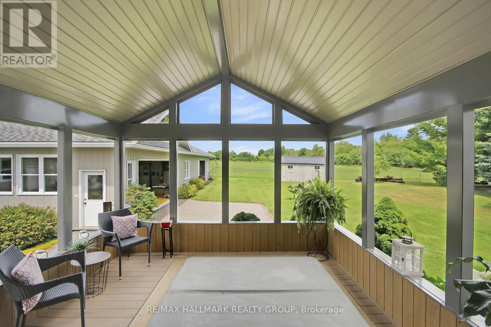 Photo 40 of 1721 Carsonby Road E, Ottawa ON