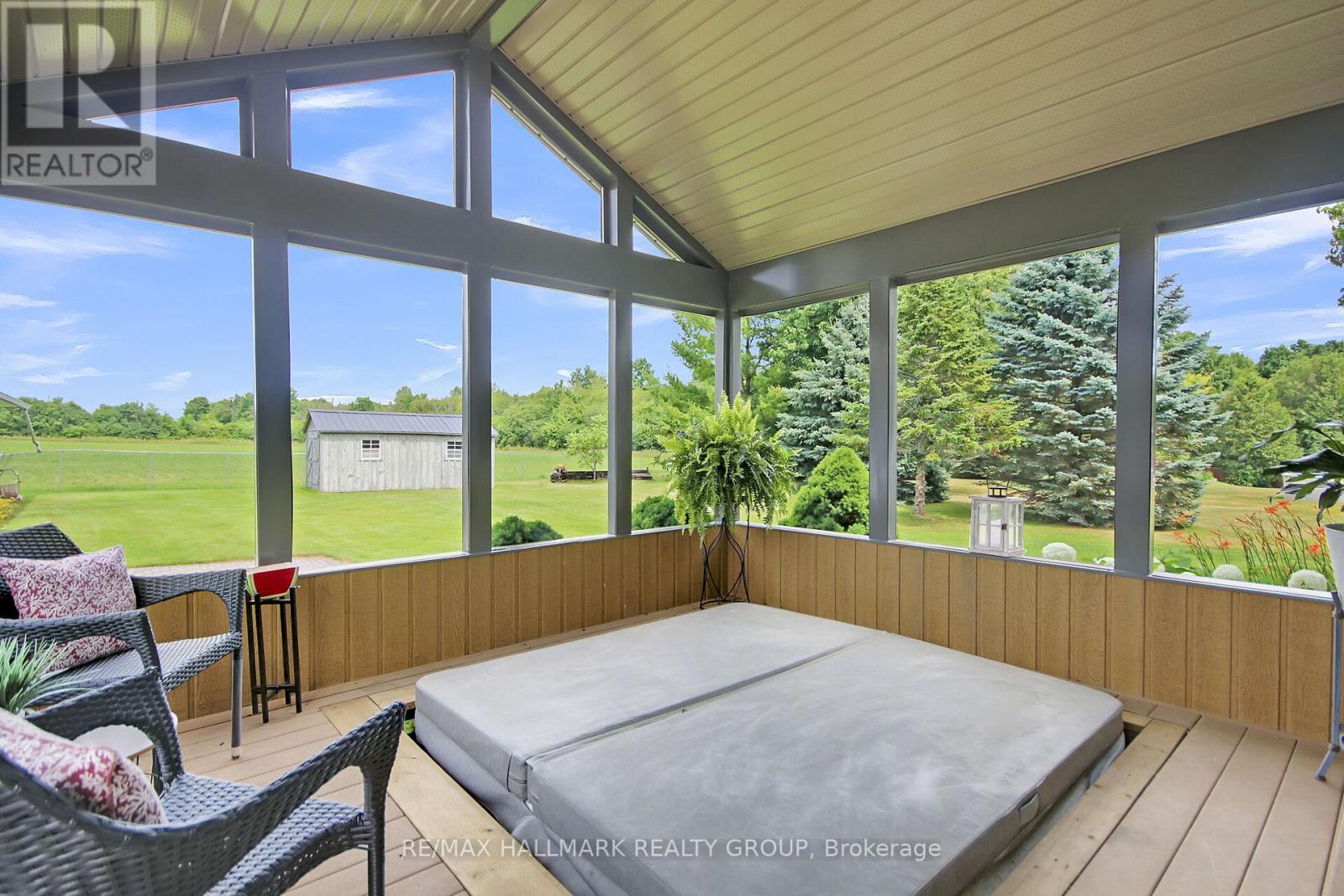 Photo 36 of 1721 Carsonby Road E, Ottawa ON