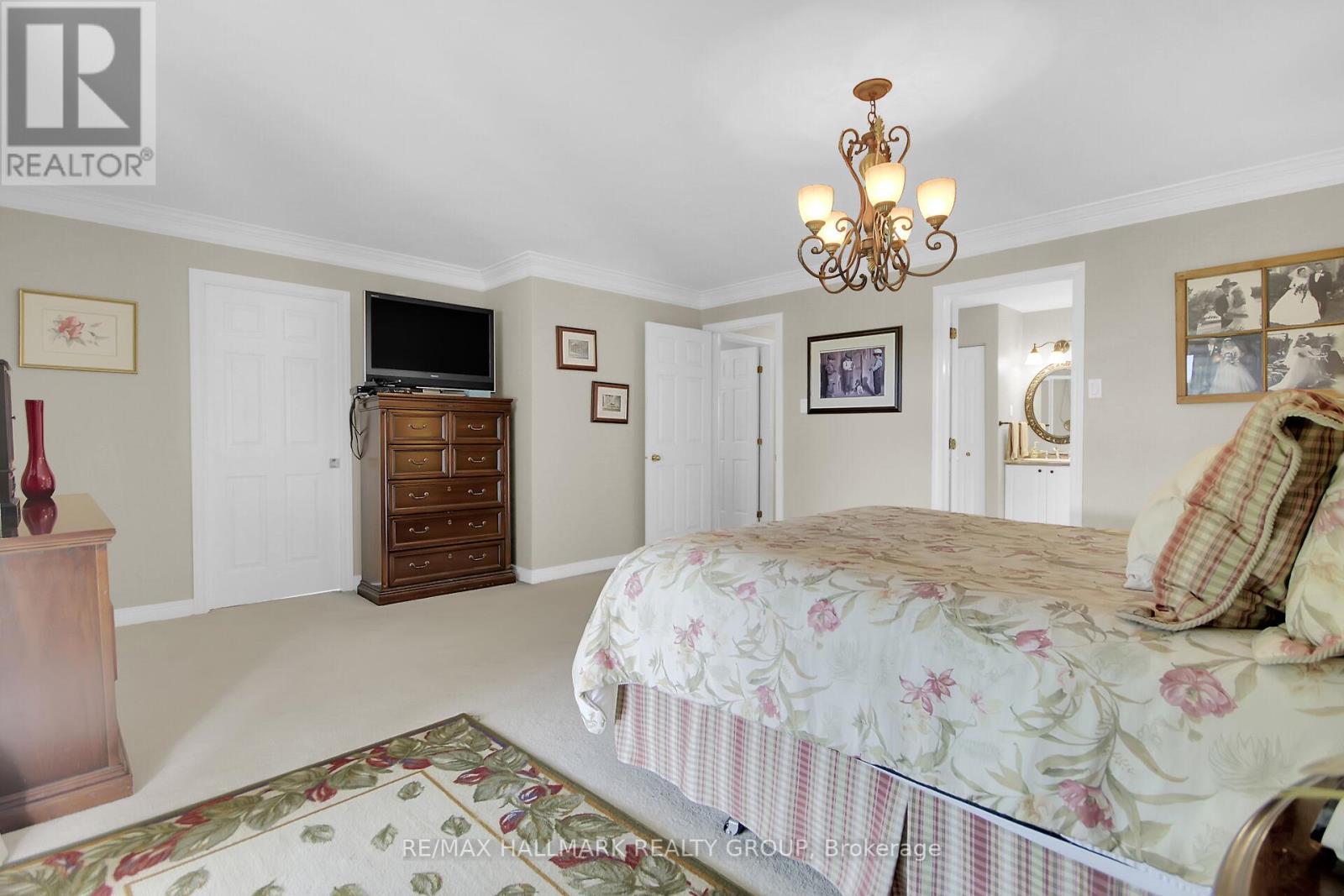 Photo 7 of 1721 Carsonby Road E, Ottawa ON