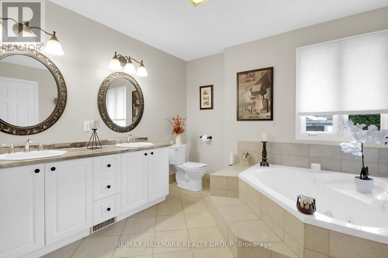 Photo 46 of 1721 Carsonby Road E, Ottawa ON