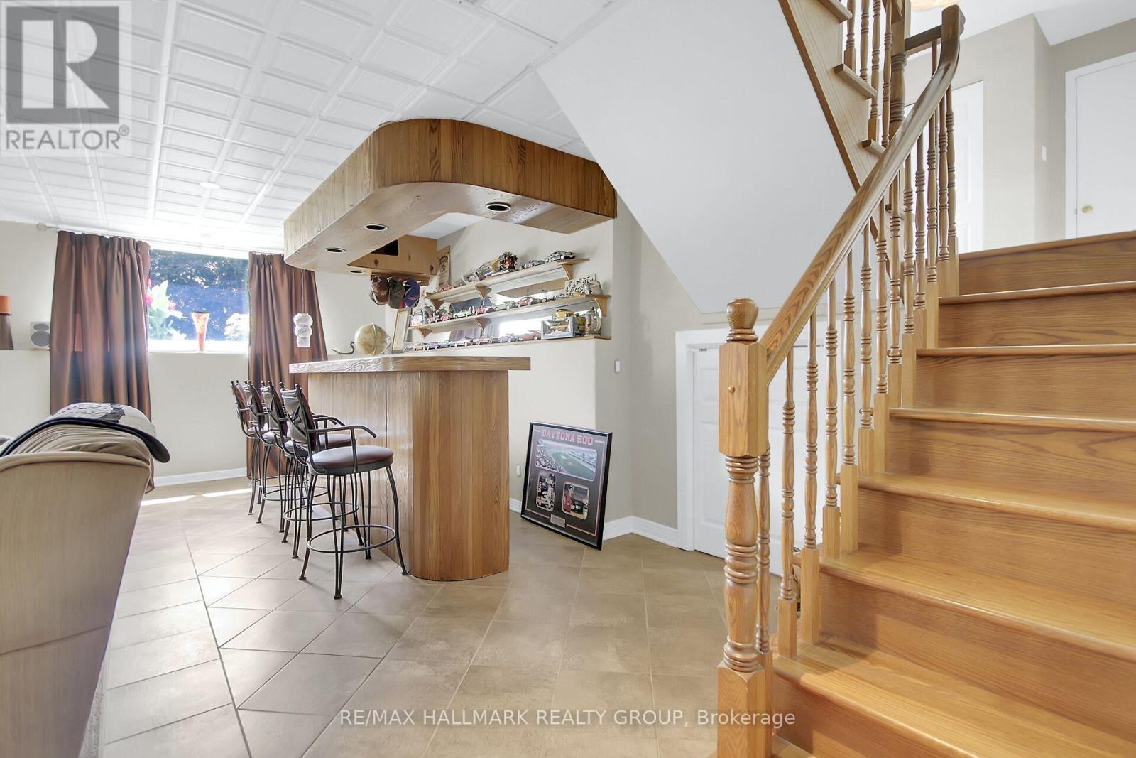 Photo 43 of 1721 Carsonby Road E, Ottawa ON