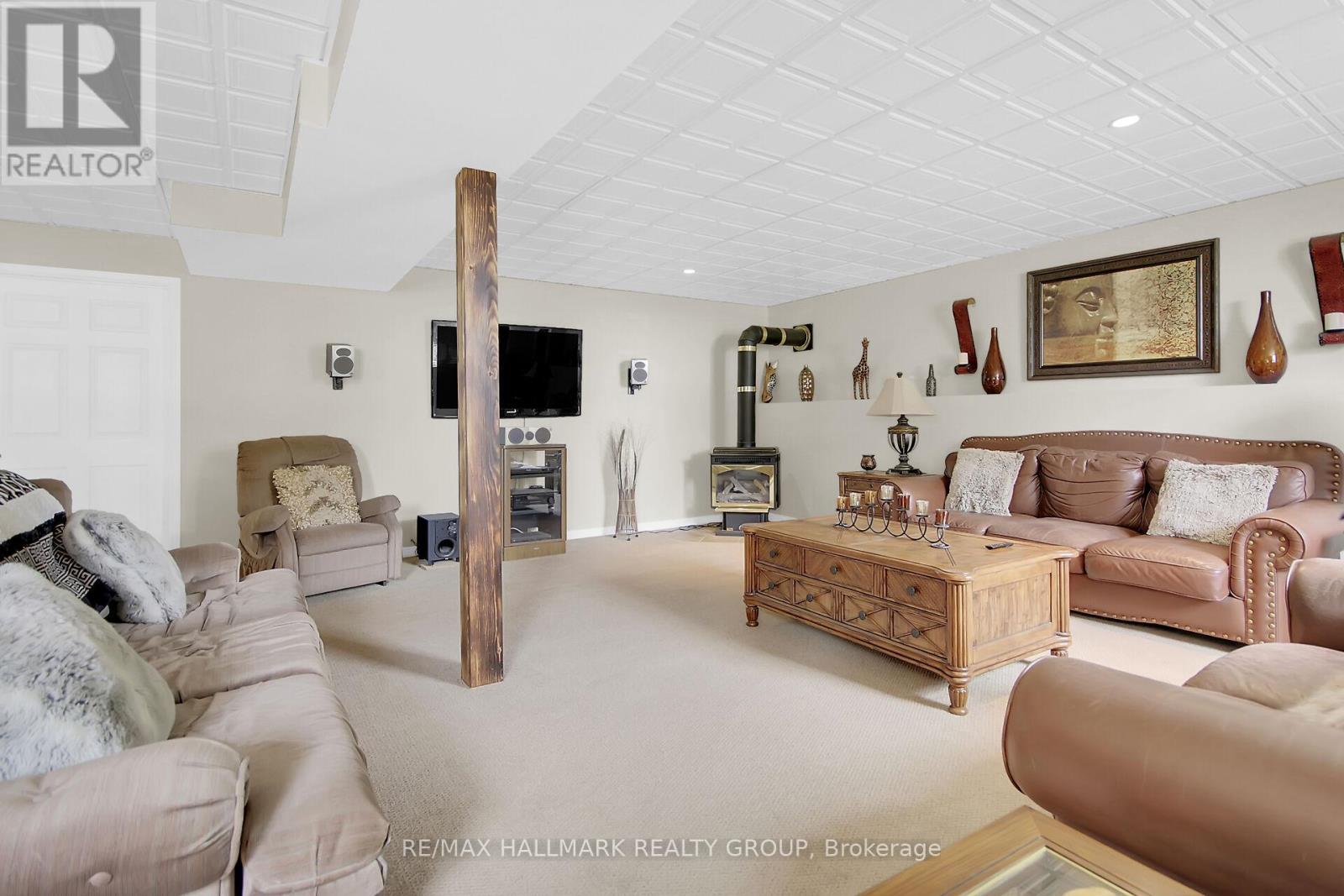 Photo 42 of 1721 Carsonby Road E, Ottawa ON