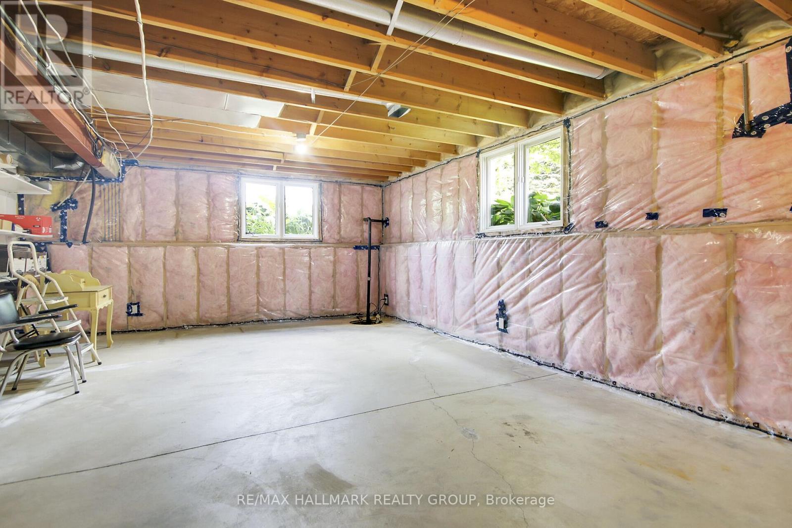 Photo 49 of 1721 Carsonby Road E, Ottawa ON