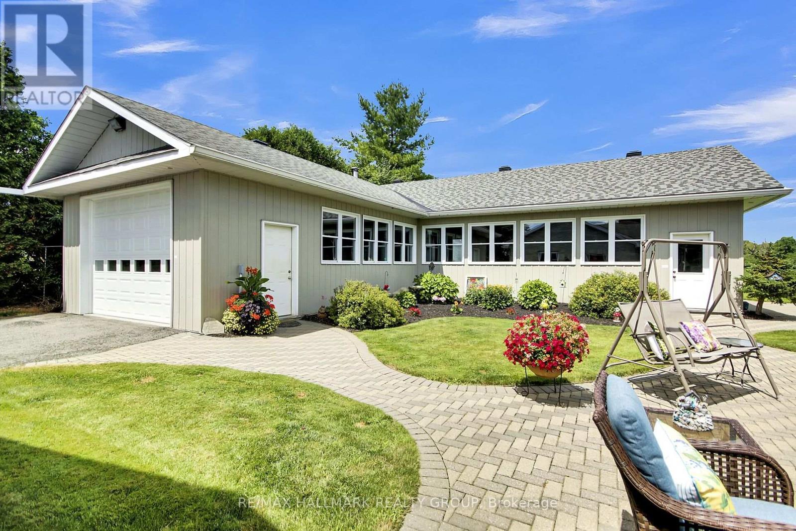 Photo 21 of 1721 Carsonby Road E, Ottawa ON