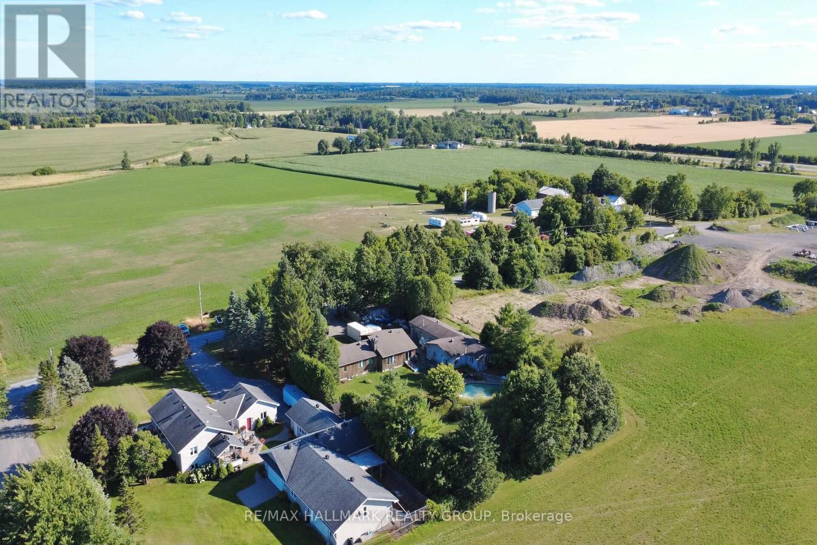 Photo 27 of 1721 Carsonby Road E, Ottawa ON
