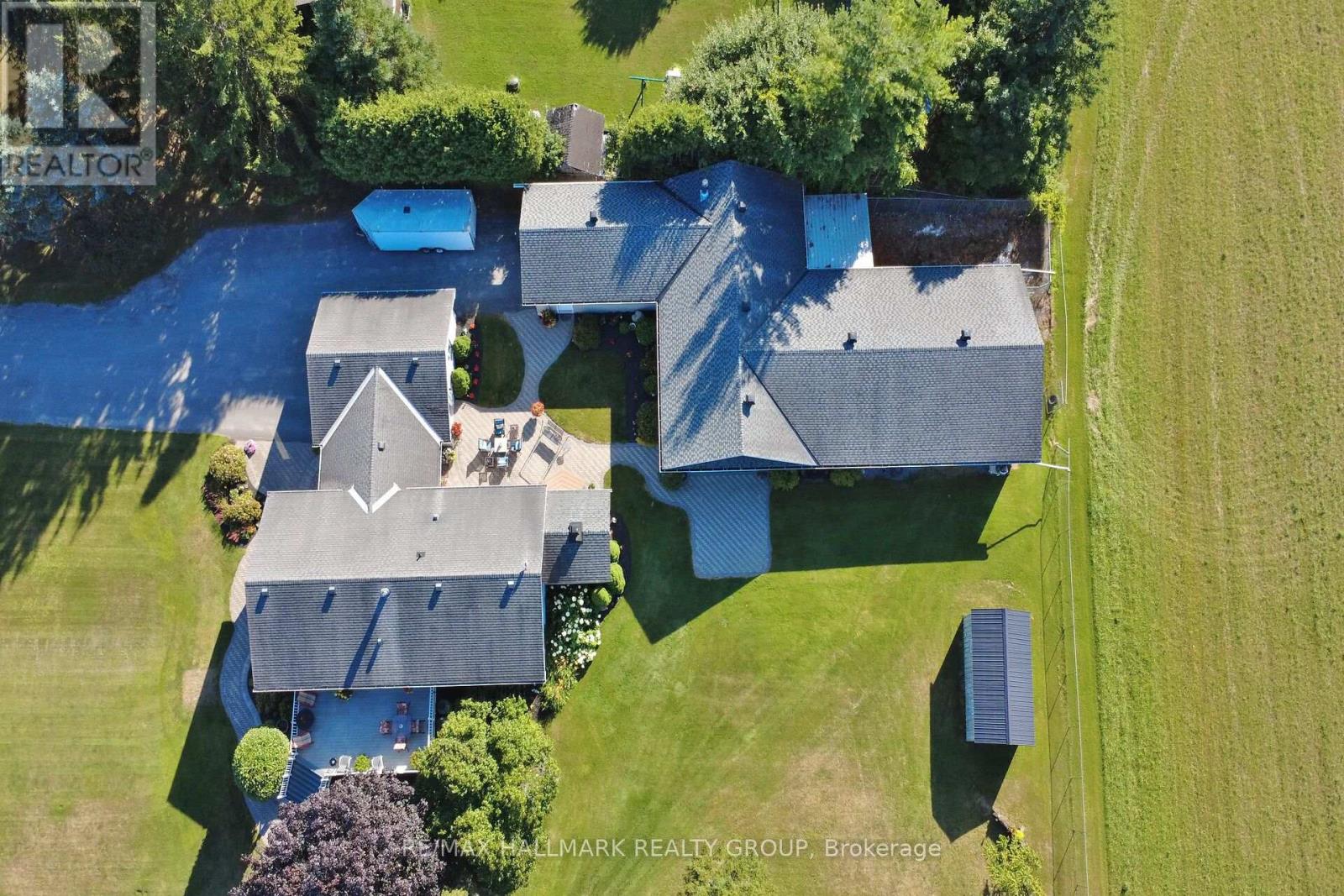 Photo 14 of 1721 Carsonby Road E, Ottawa ON