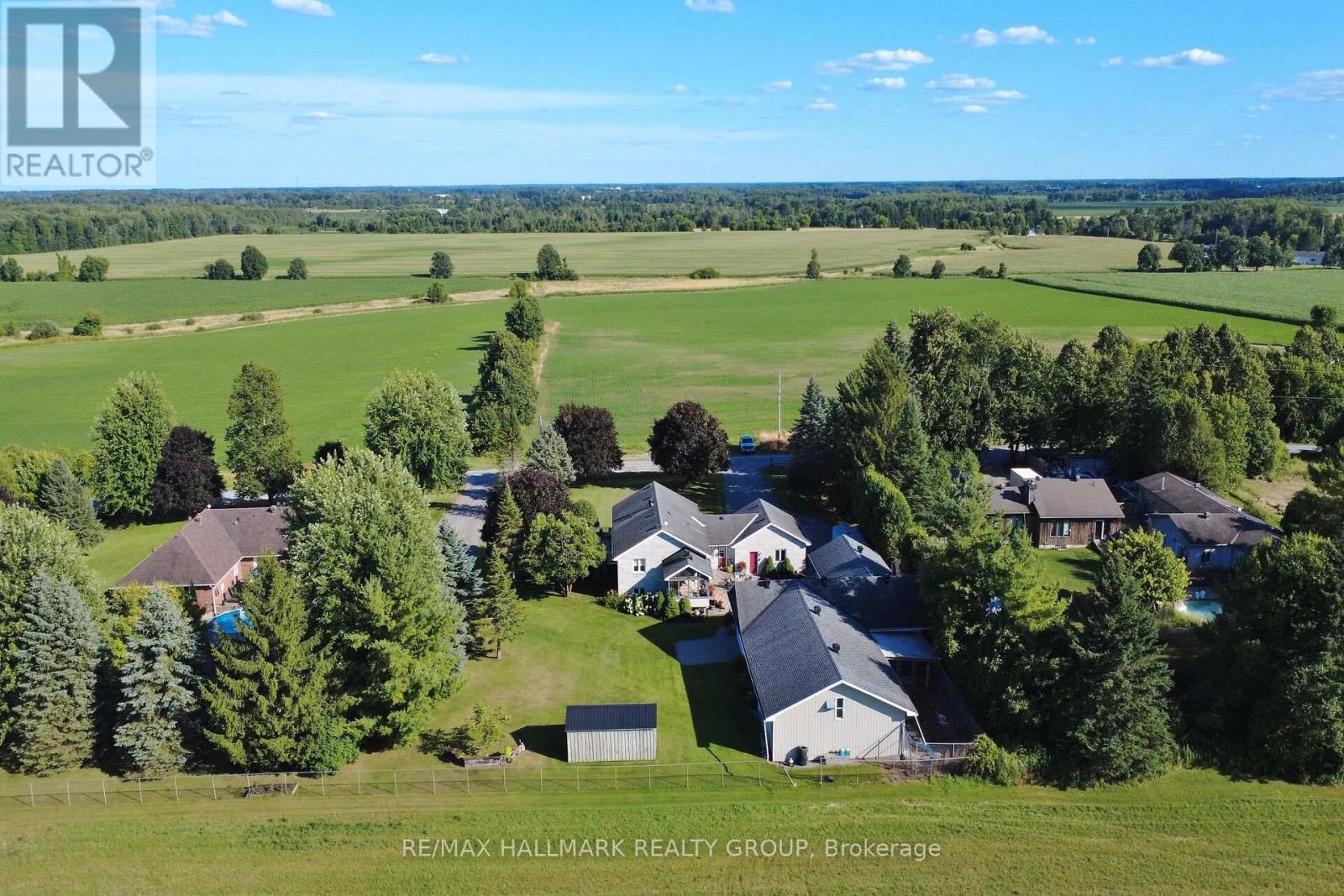 Photo 22 of 1721 Carsonby Road E, Ottawa ON