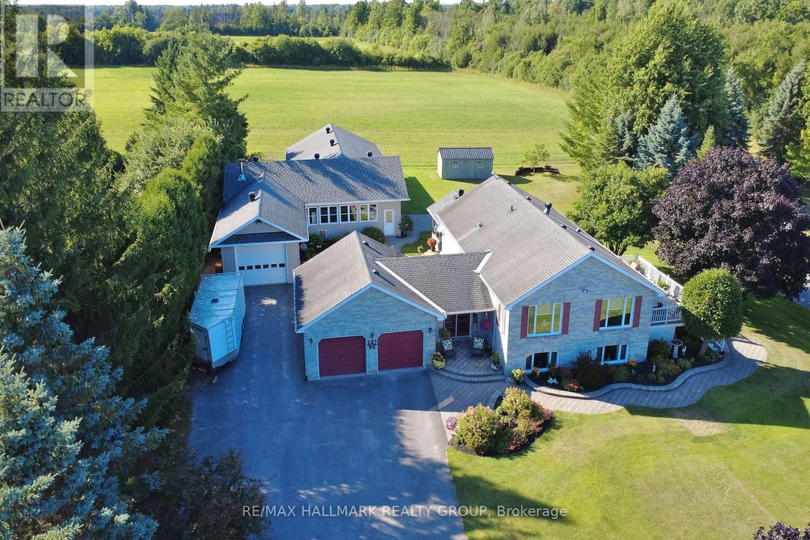 Photo 29 of 1721 Carsonby Road E, Ottawa ON