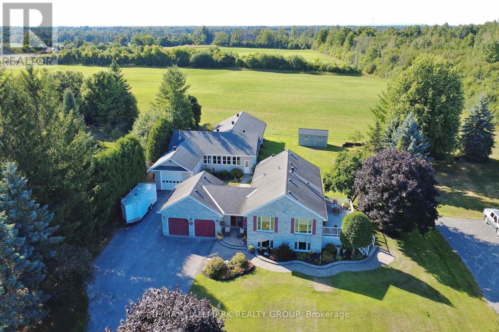 Photo 15 of 1721 Carsonby Road E, Ottawa ON