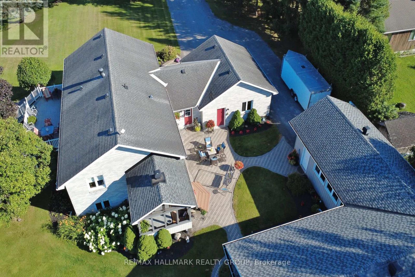 Photo 23 of 1721 Carsonby Road E, Ottawa ON