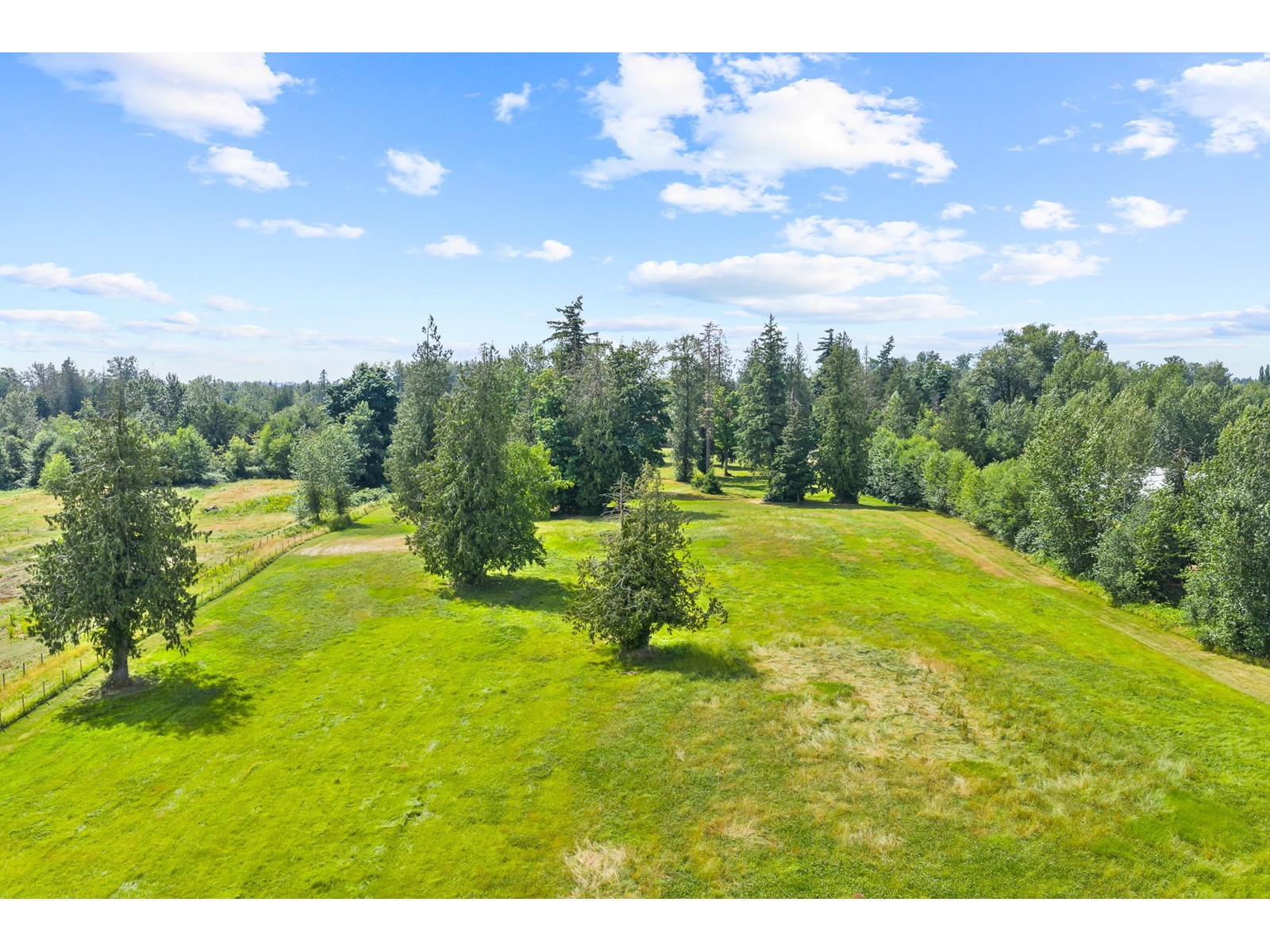 Photo 6 of 1173 248 Street, Langley BC