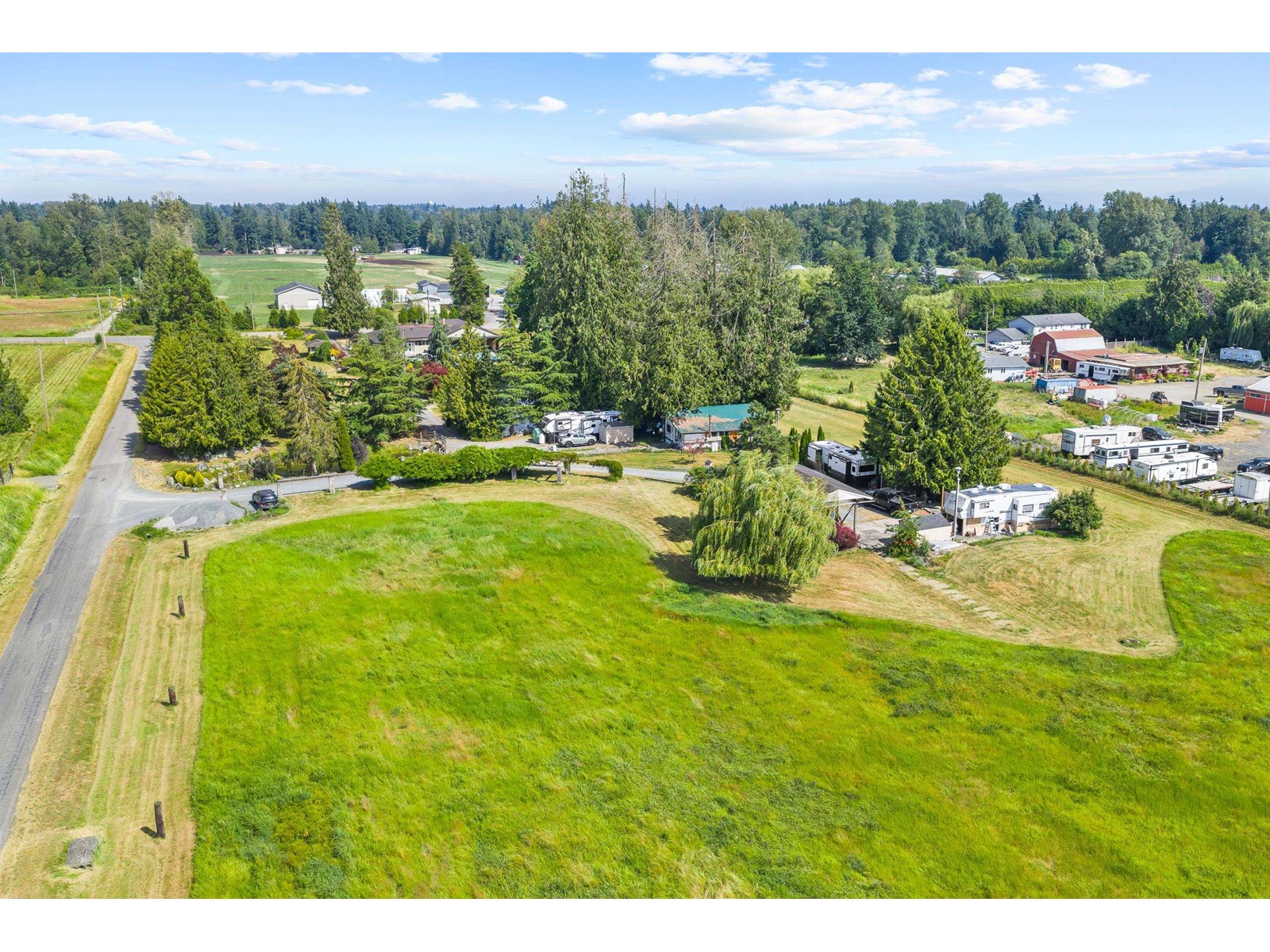 Photo 8 of 1173 248 Street, Langley BC