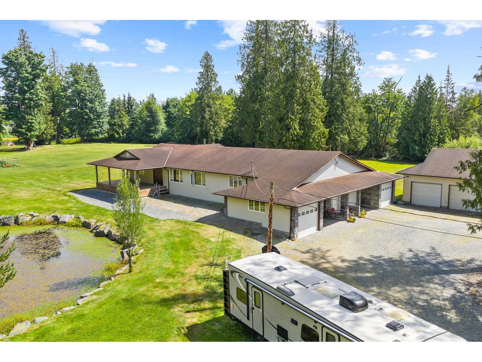 Photo 26 of 1173 248 Street, Langley BC