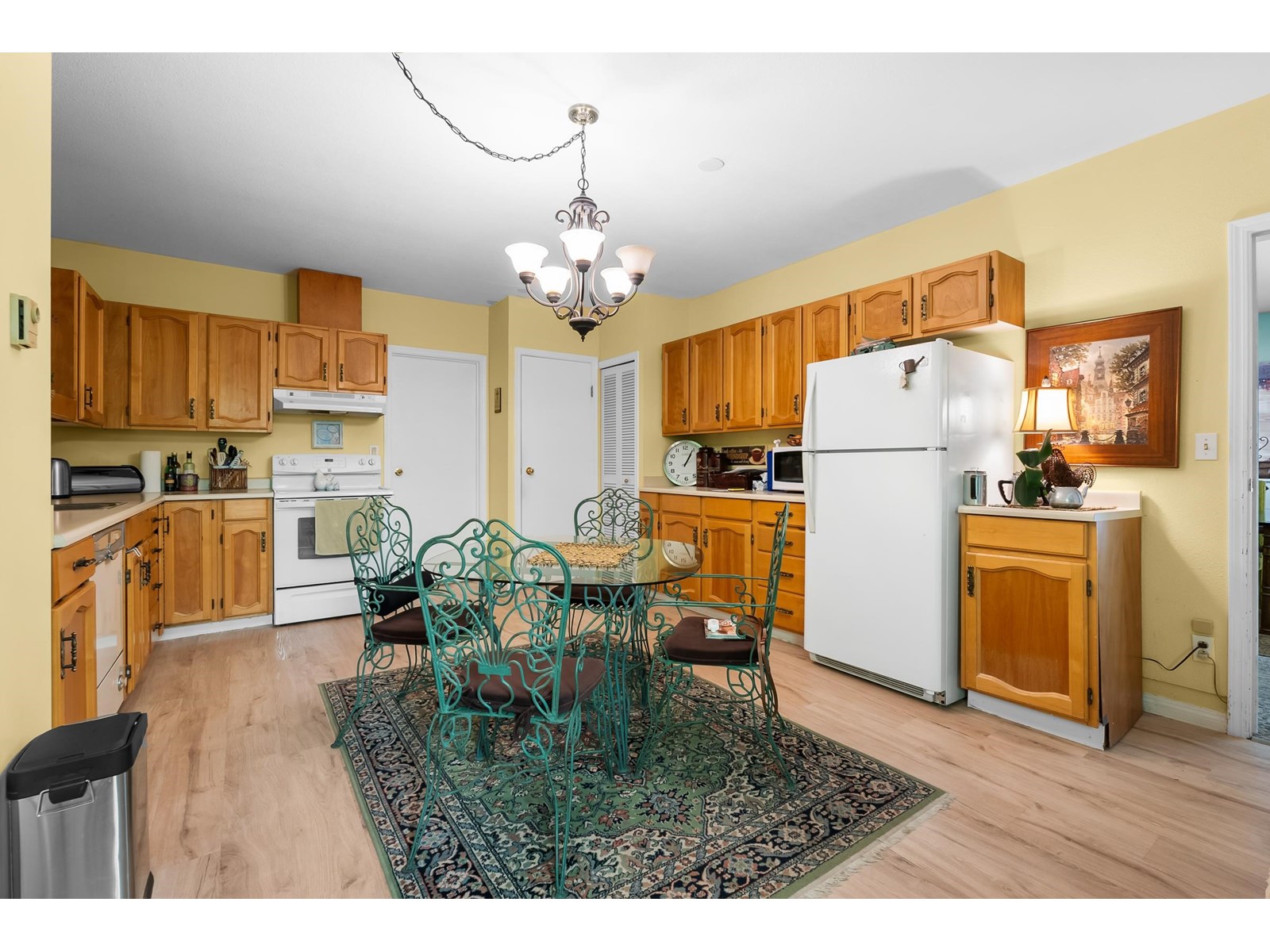Photo 22 of 1173 248 Street, Langley BC