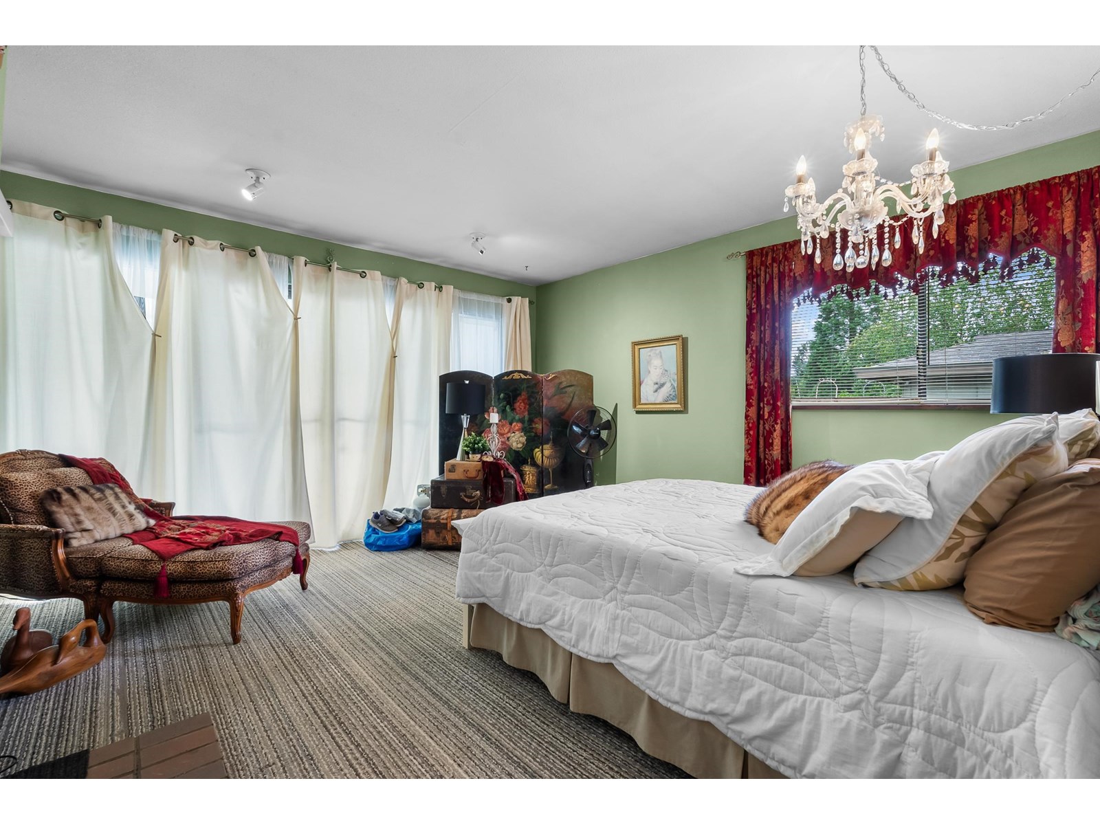 Photo 24 of 1173 248 Street, Langley BC