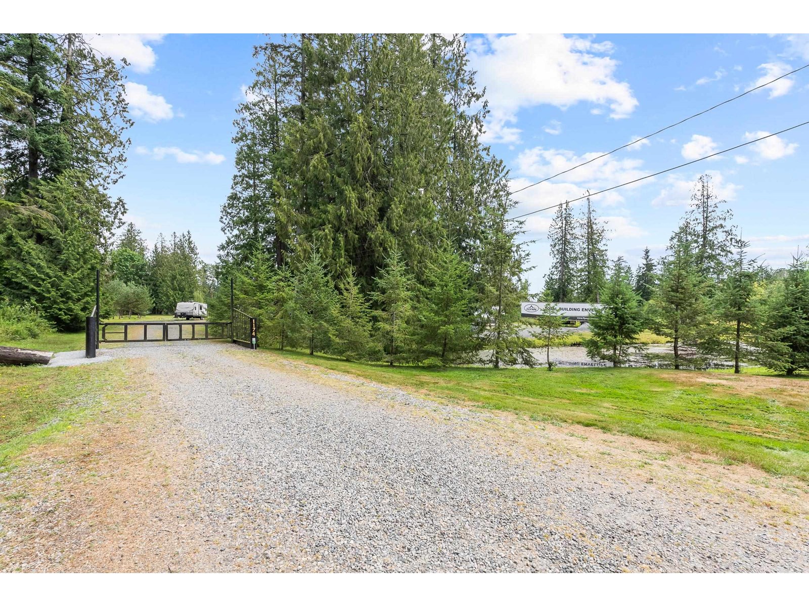 Photo 25 of 1173 248 Street, Langley BC