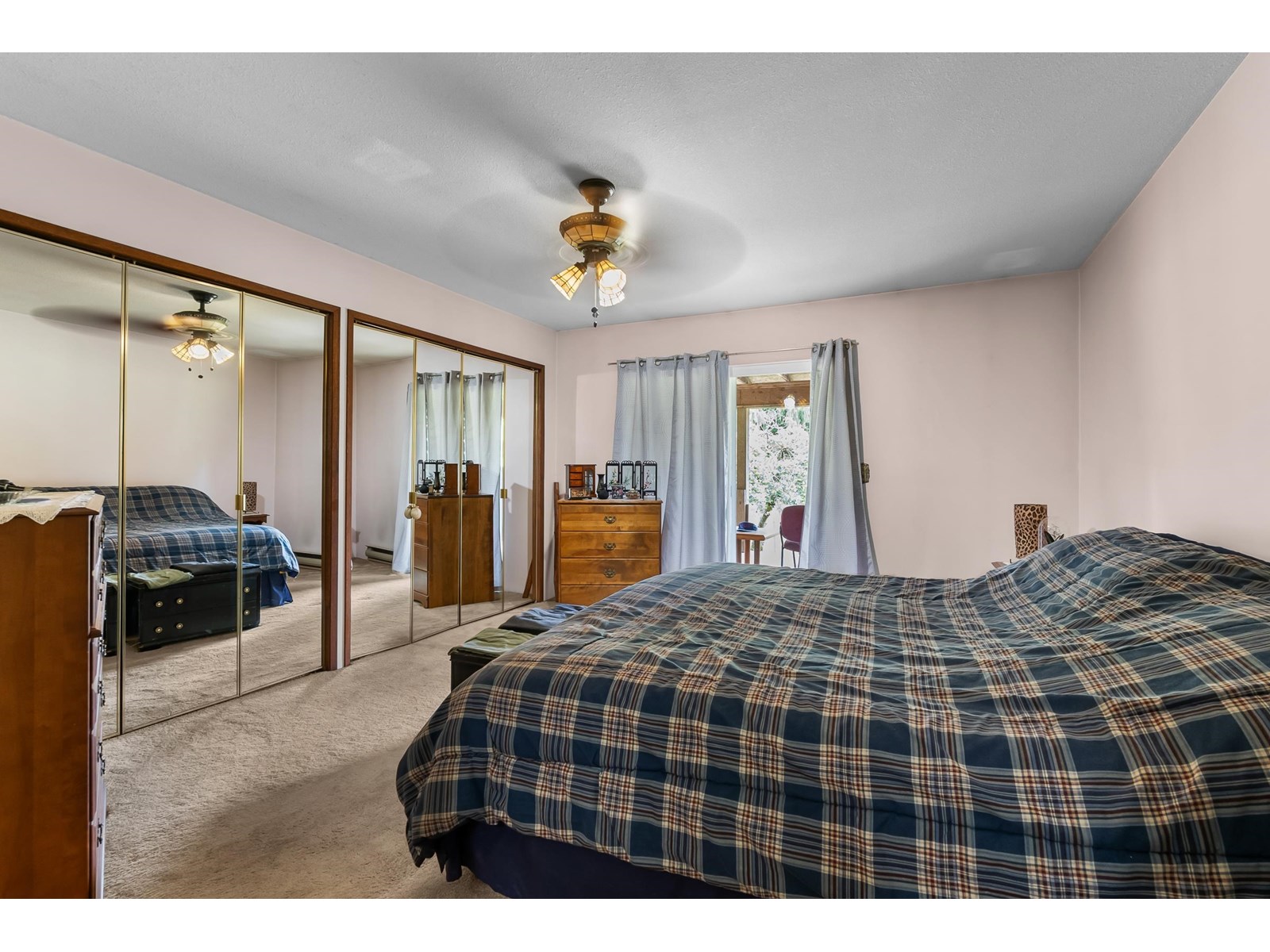 Photo 31 of 1173 248 Street, Langley BC