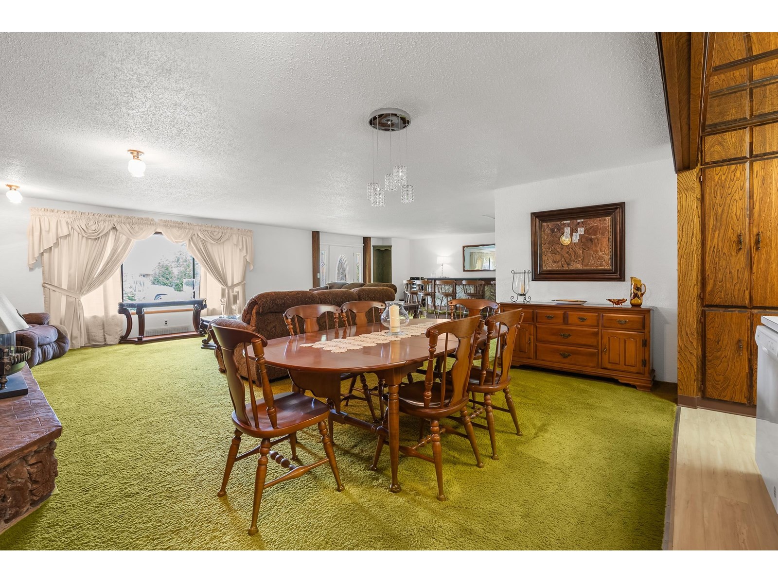 Photo 16 of 1173 248 Street, Langley BC