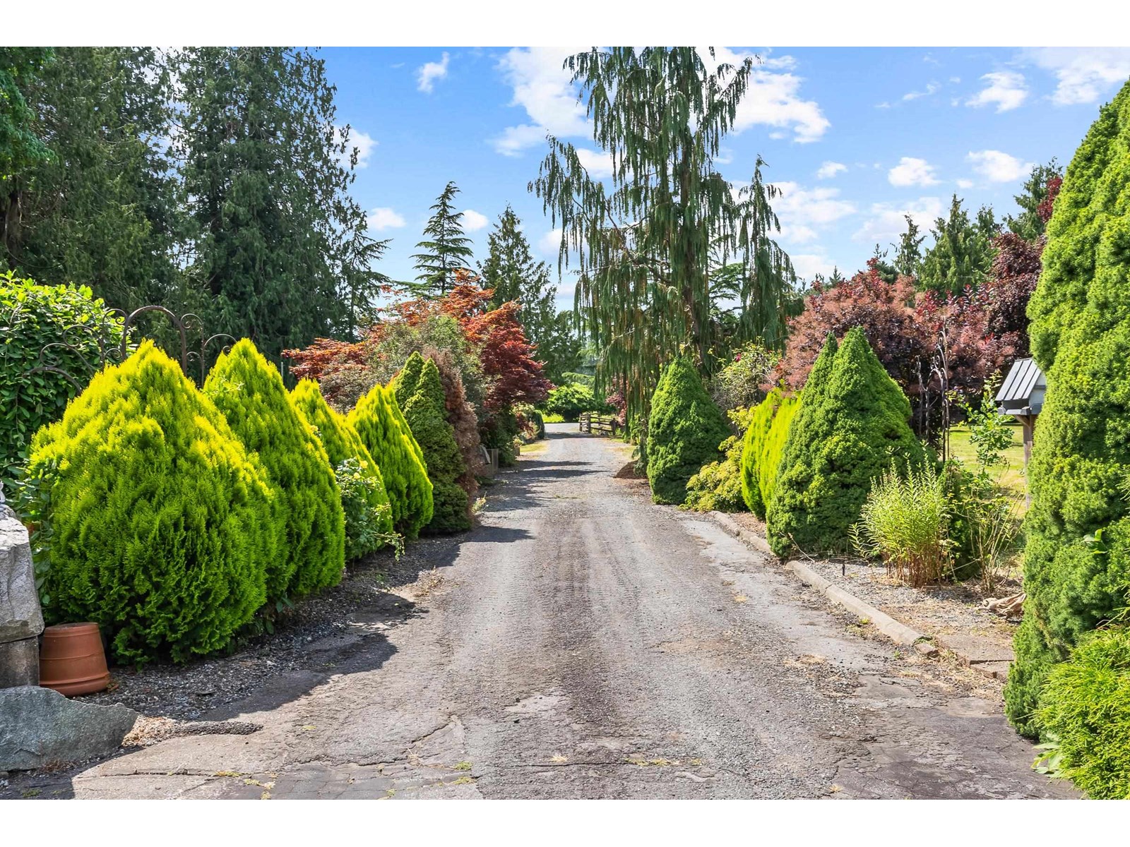 Photo 37 of 1173 248 Street, Langley BC