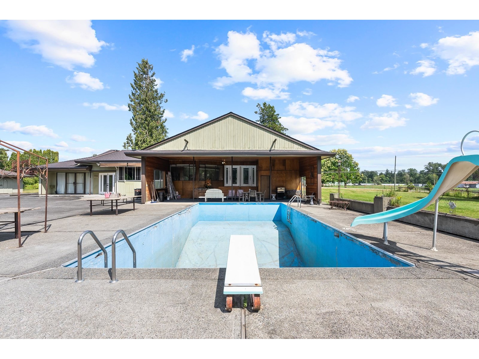 Photo 12 of 1173 248 Street, Langley BC