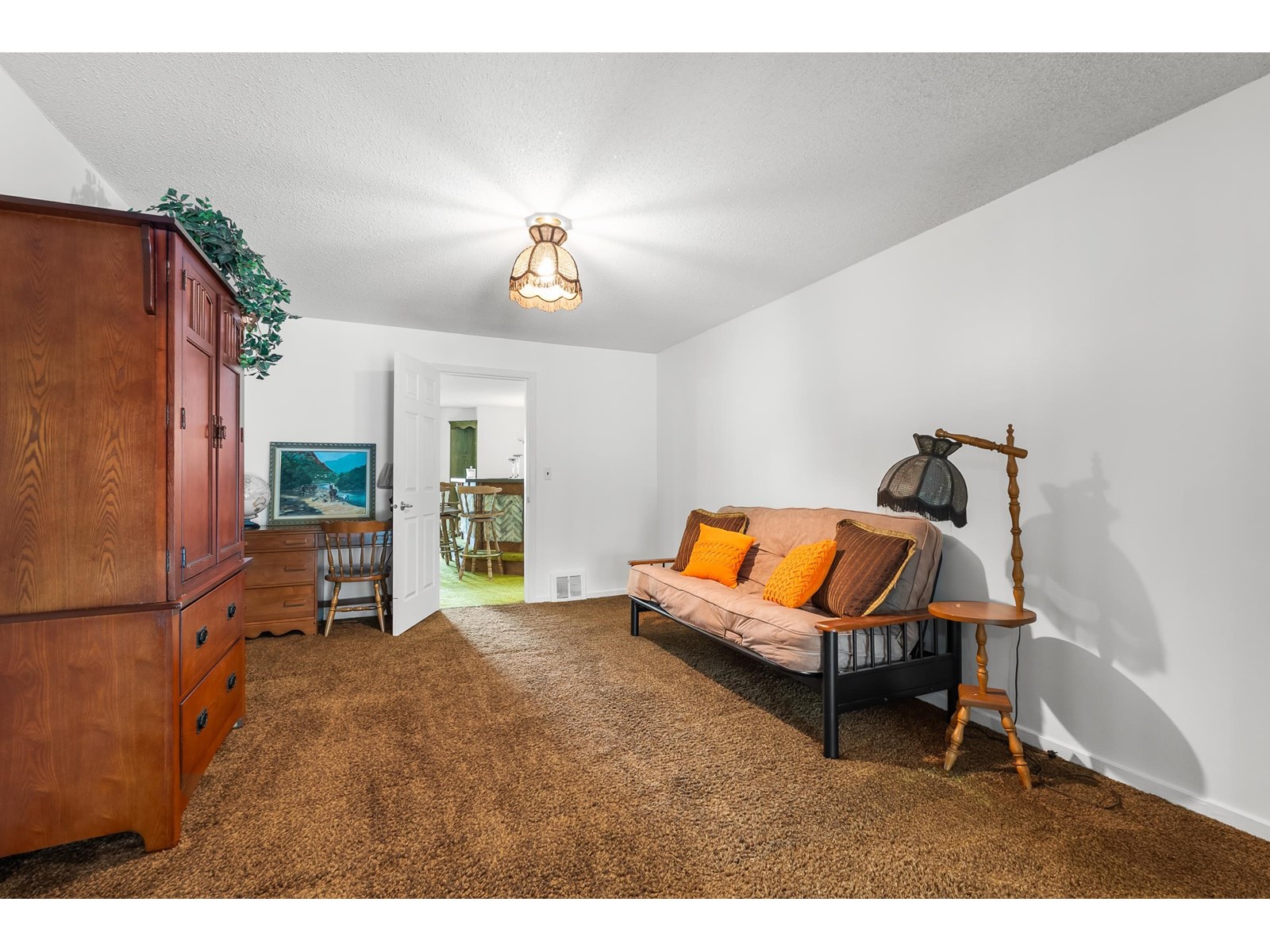 Photo 19 of 1173 248 Street, Langley BC