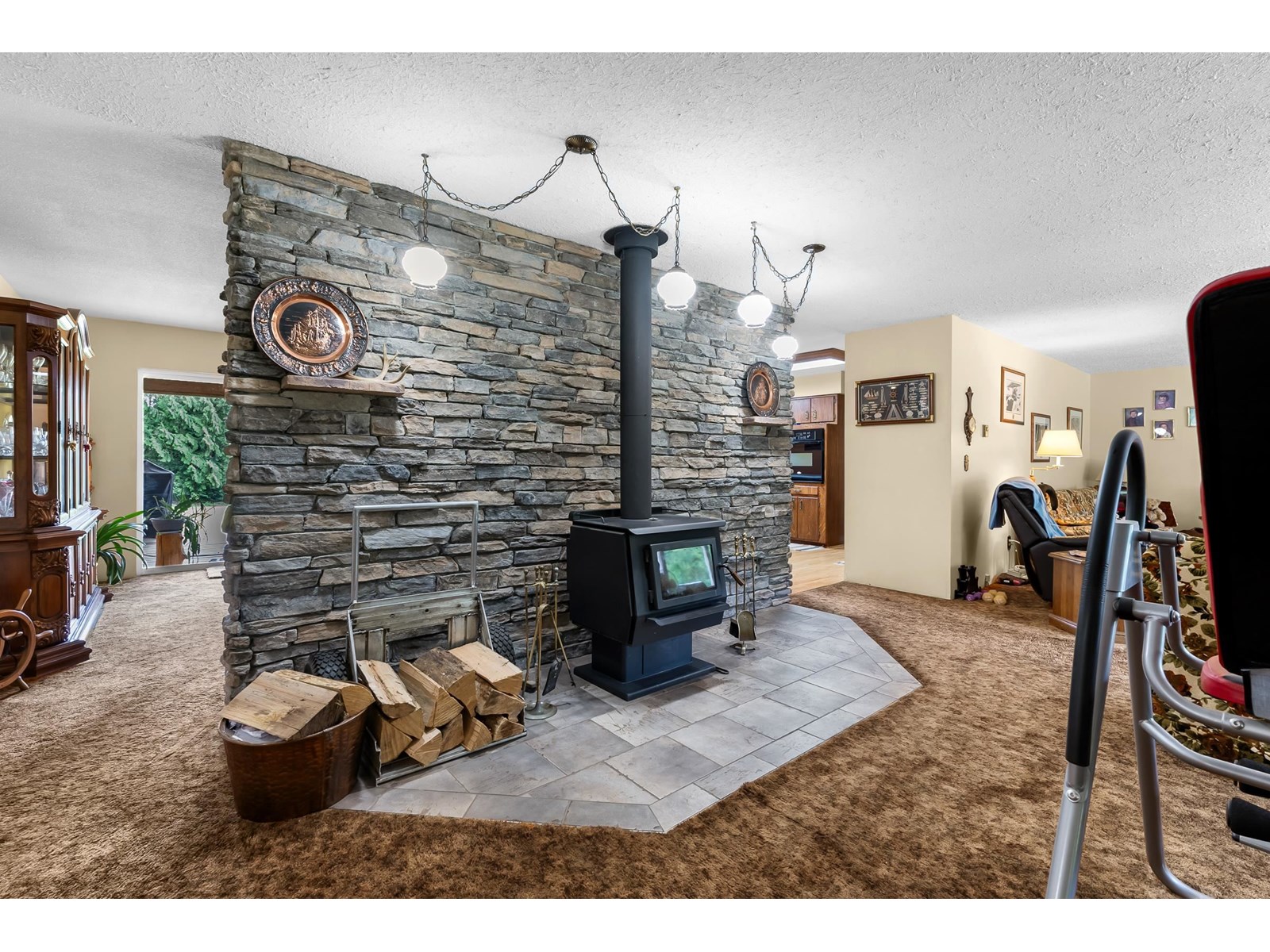 Photo 29 of 1173 248 Street, Langley BC