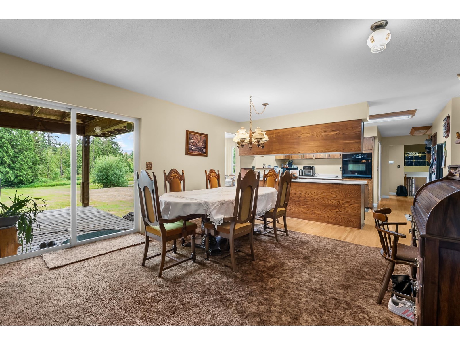 Photo 30 of 1173 248 Street, Langley BC