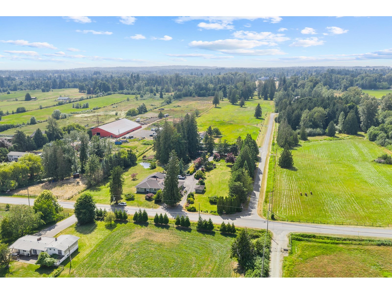 Photo 40 of 1173 248 Street, Langley BC