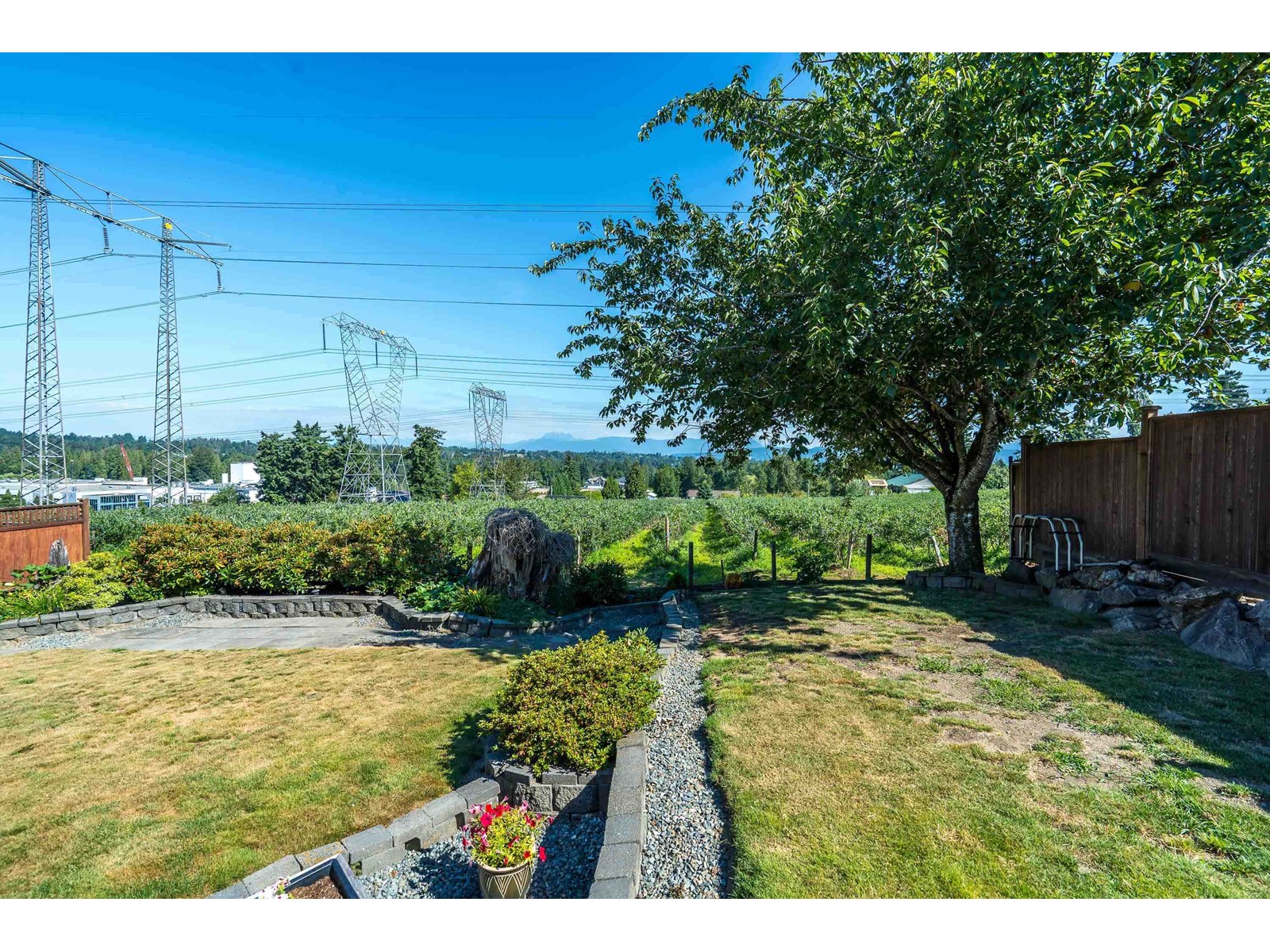 Photo 39 of 30539 Northridge Way, Abbotsford BC