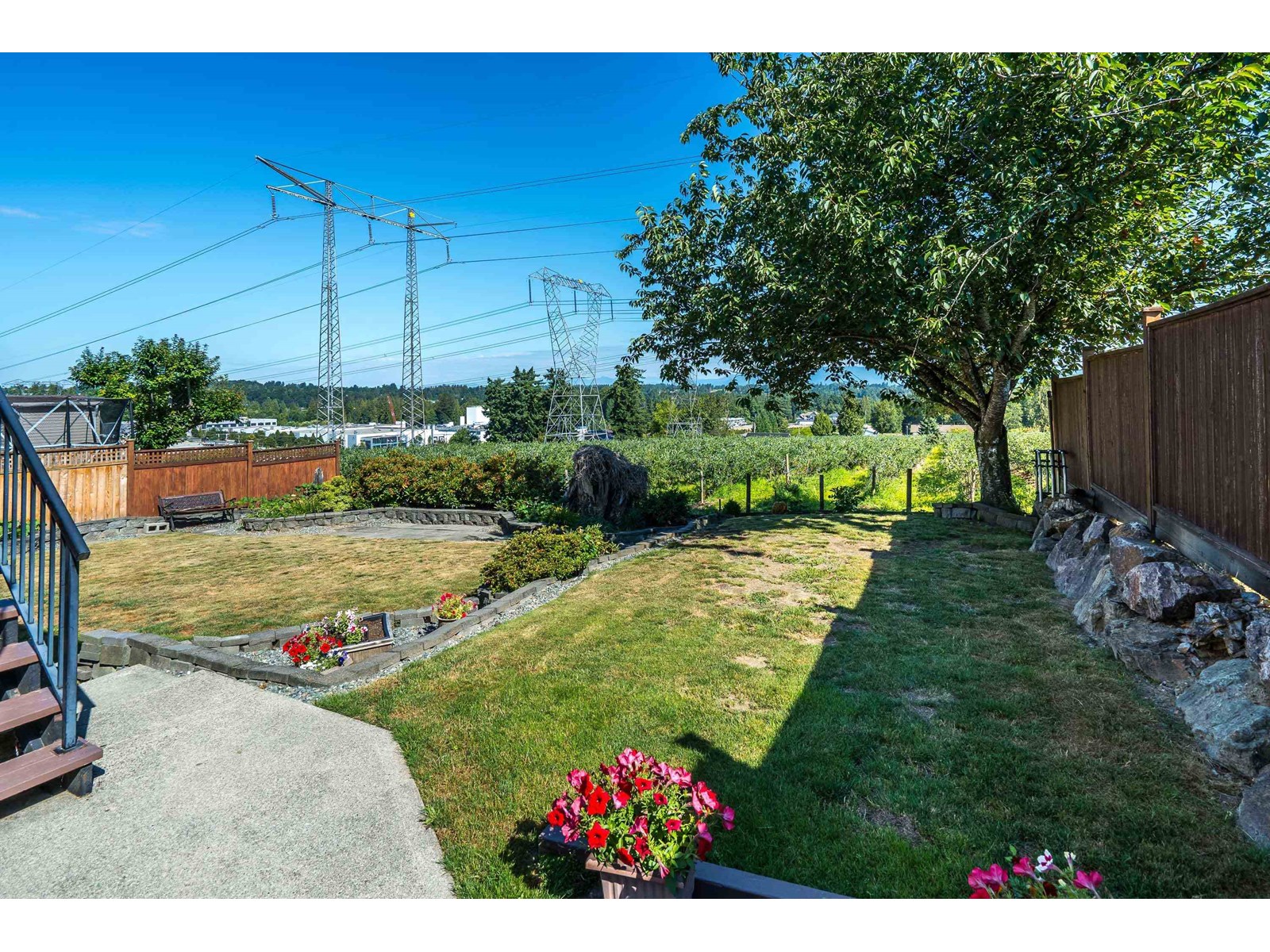 Photo 38 of 30539 Northridge Way, Abbotsford BC