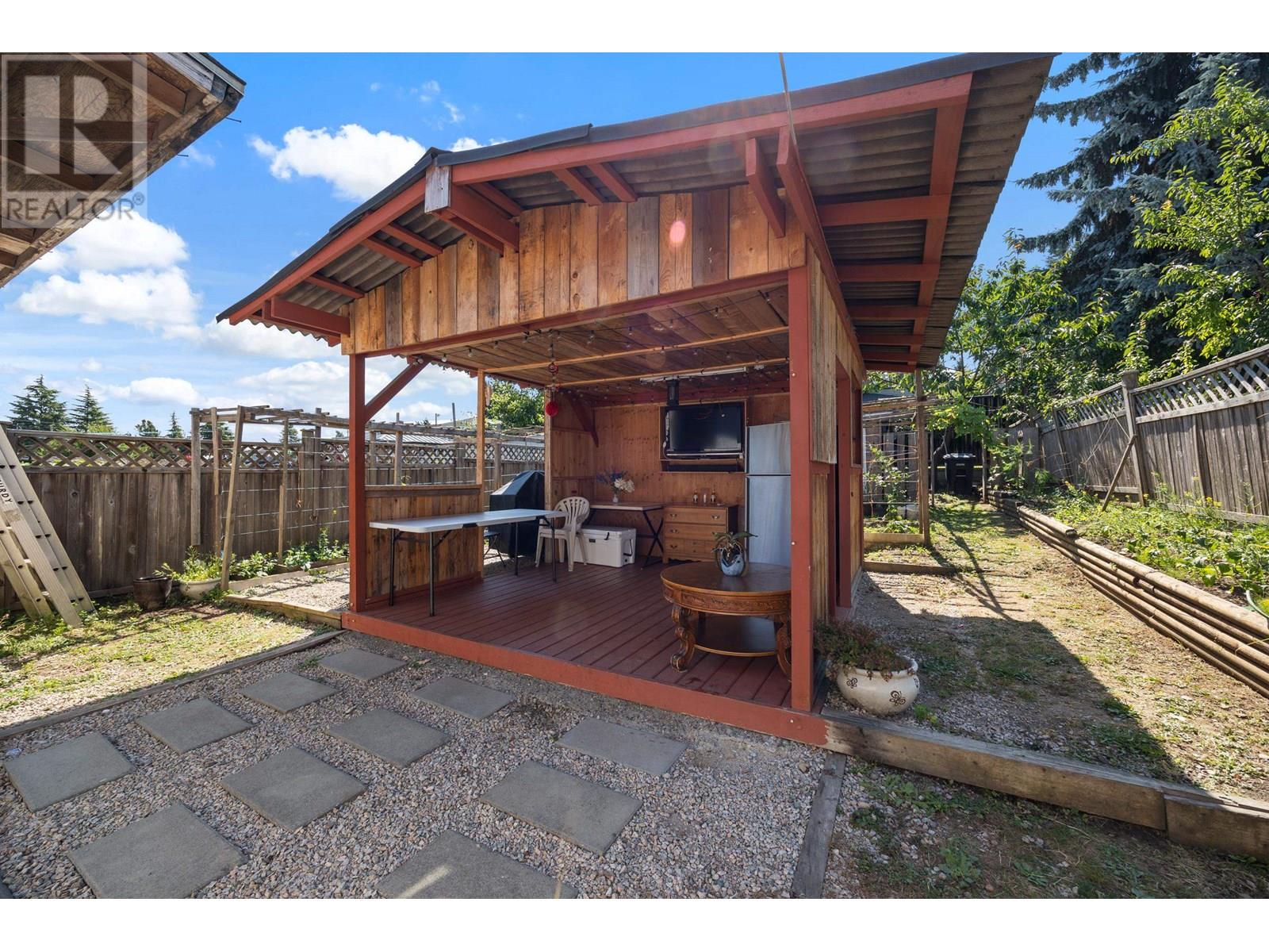 Photo 35 of 7356 12 Th Avenue, Burnaby BC