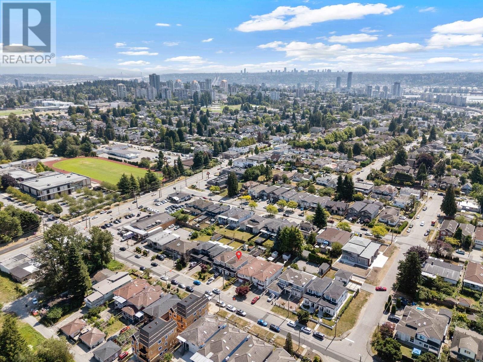 Photo 40 of 7356 12 Th Avenue, Burnaby BC