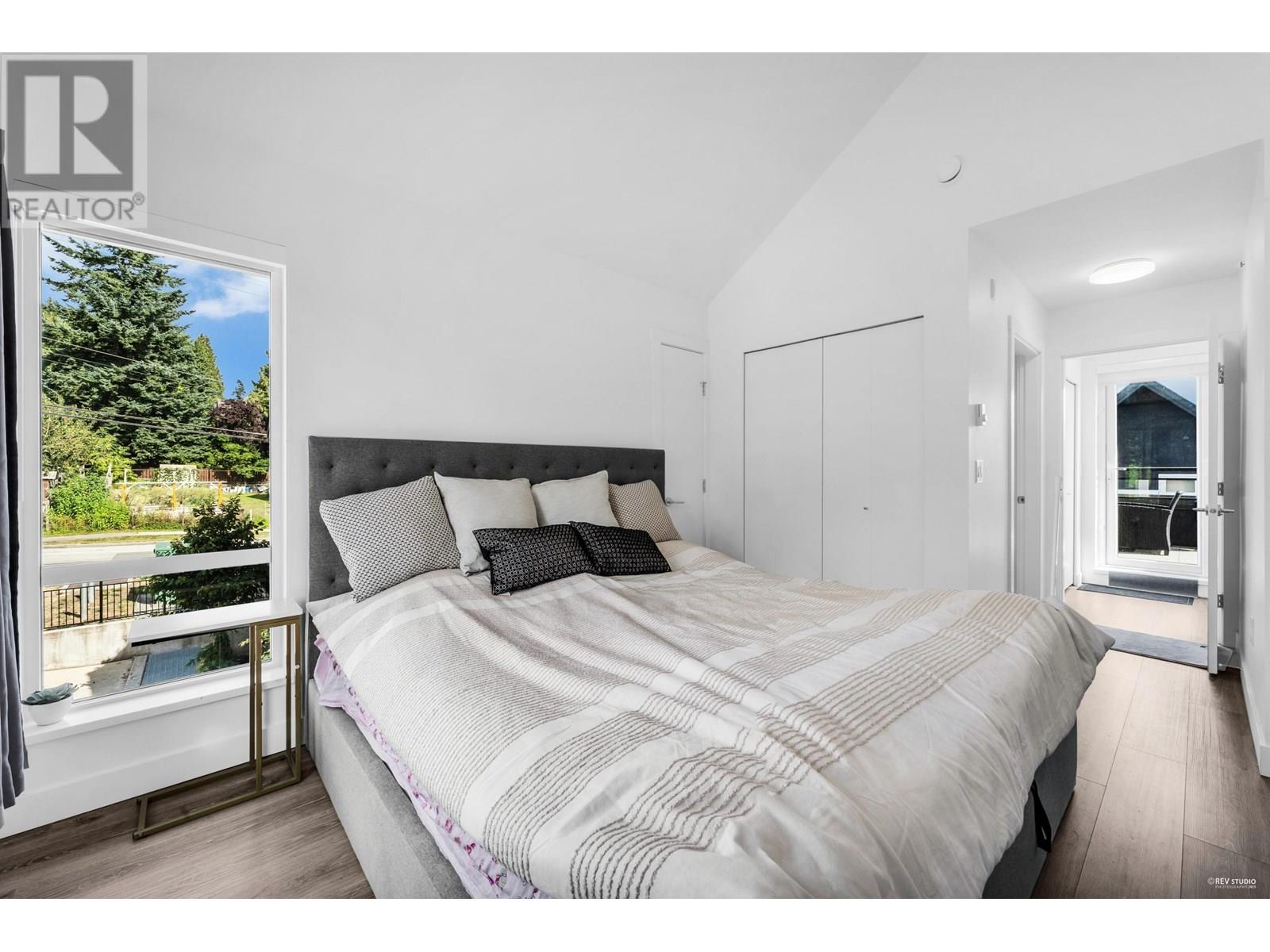 Photo 6 of 113 609 Sydney Avenue, Coquitlam BC