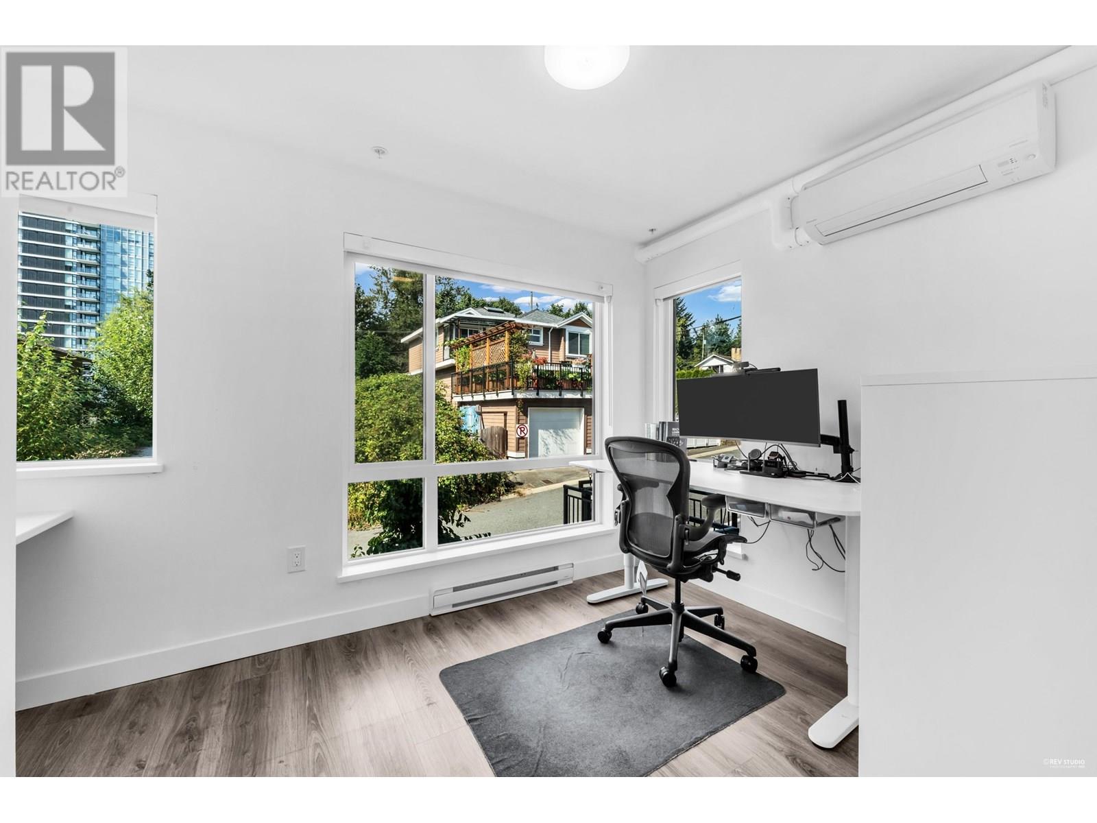 Photo 9 of 113 609 Sydney Avenue, Coquitlam BC