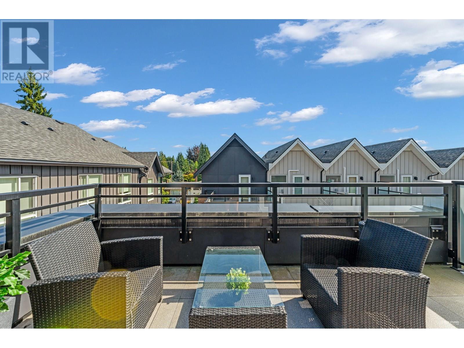 Photo 22 of 113 609 Sydney Avenue, Coquitlam BC
