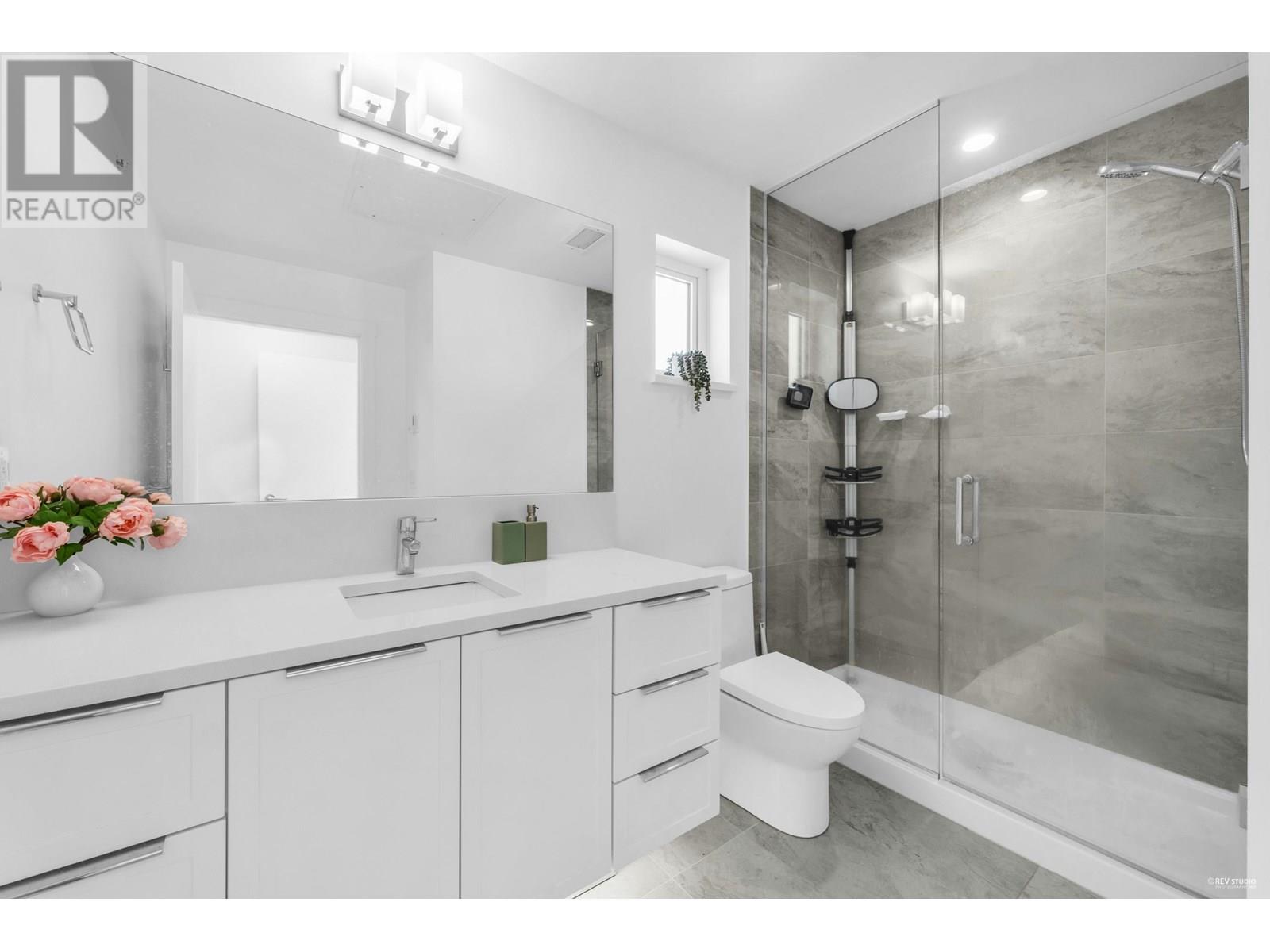 Photo 12 of 113 609 Sydney Avenue, Coquitlam BC