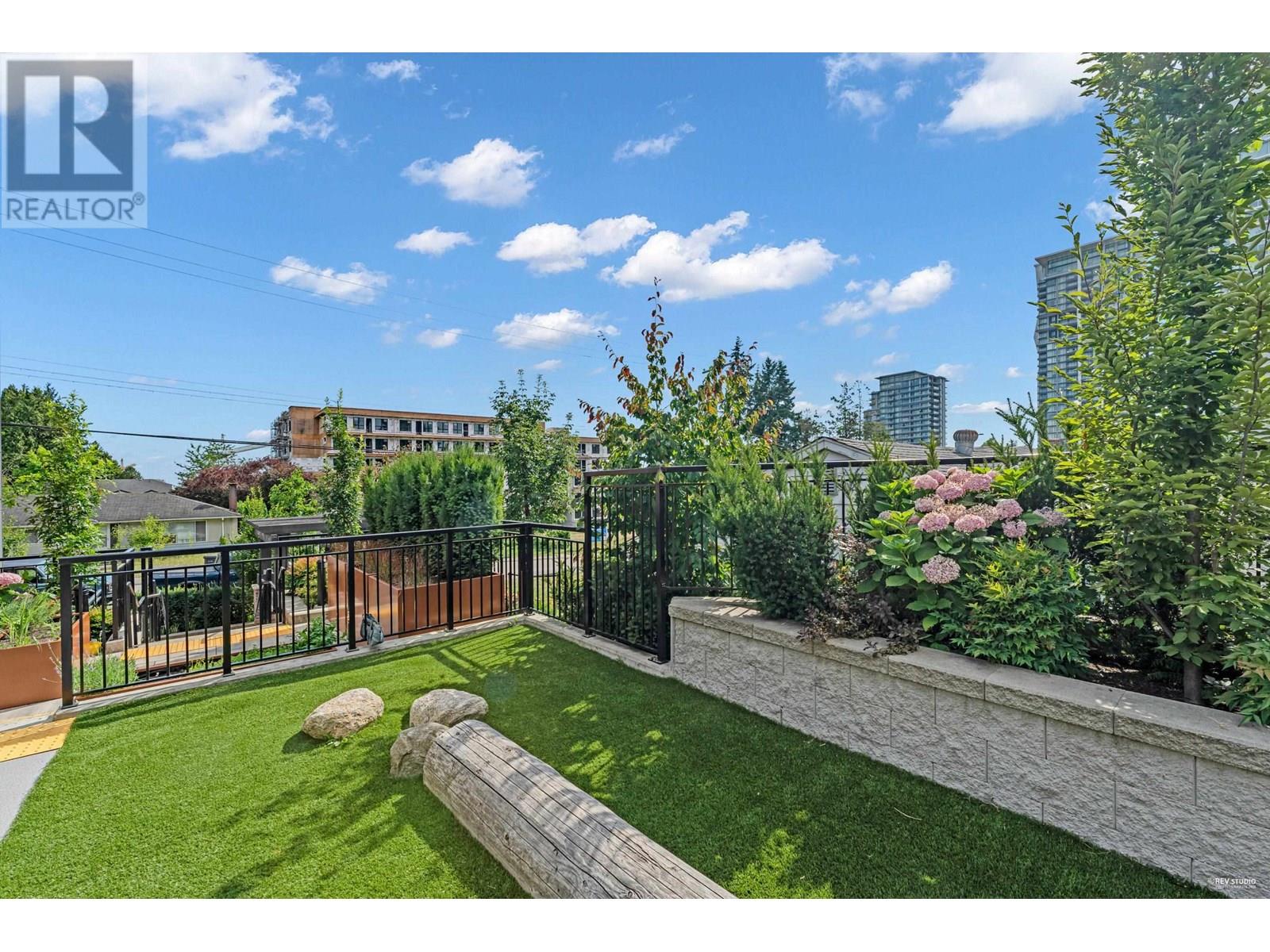 Photo 27 of 113 609 Sydney Avenue, Coquitlam BC