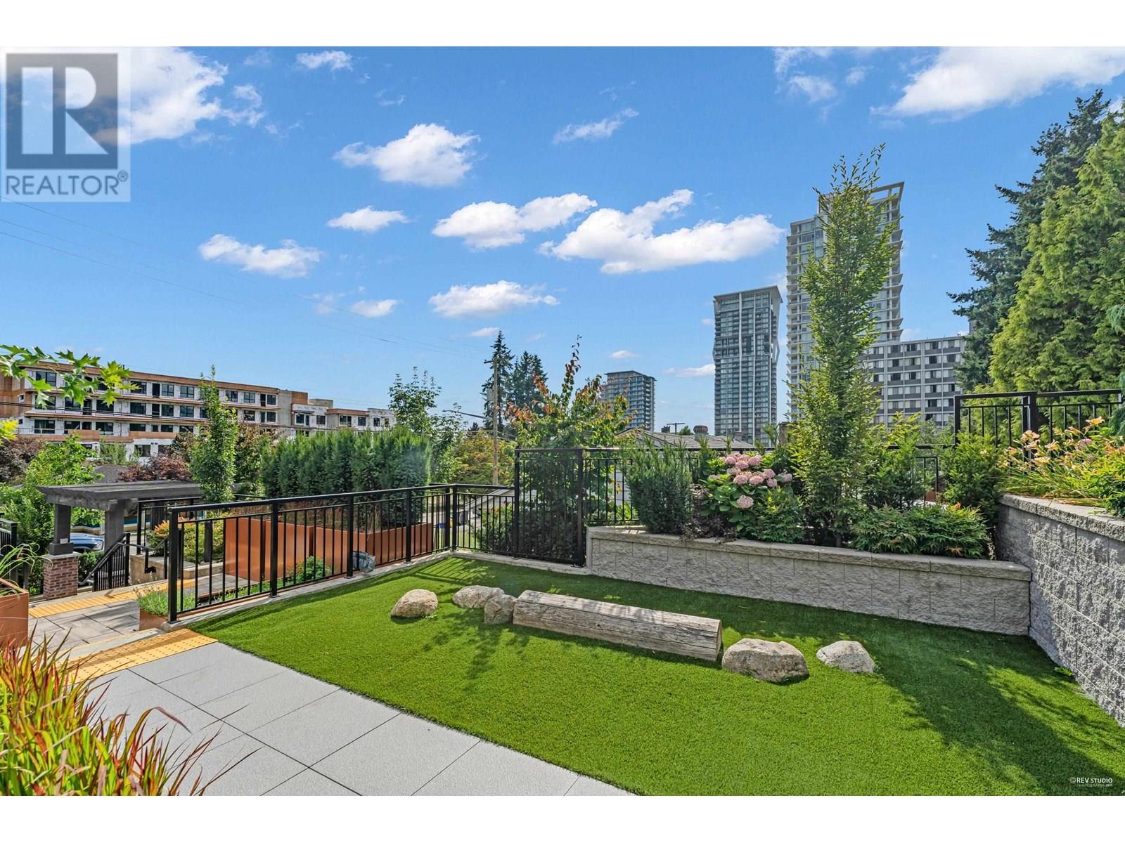Photo 26 of 113 609 Sydney Avenue, Coquitlam BC