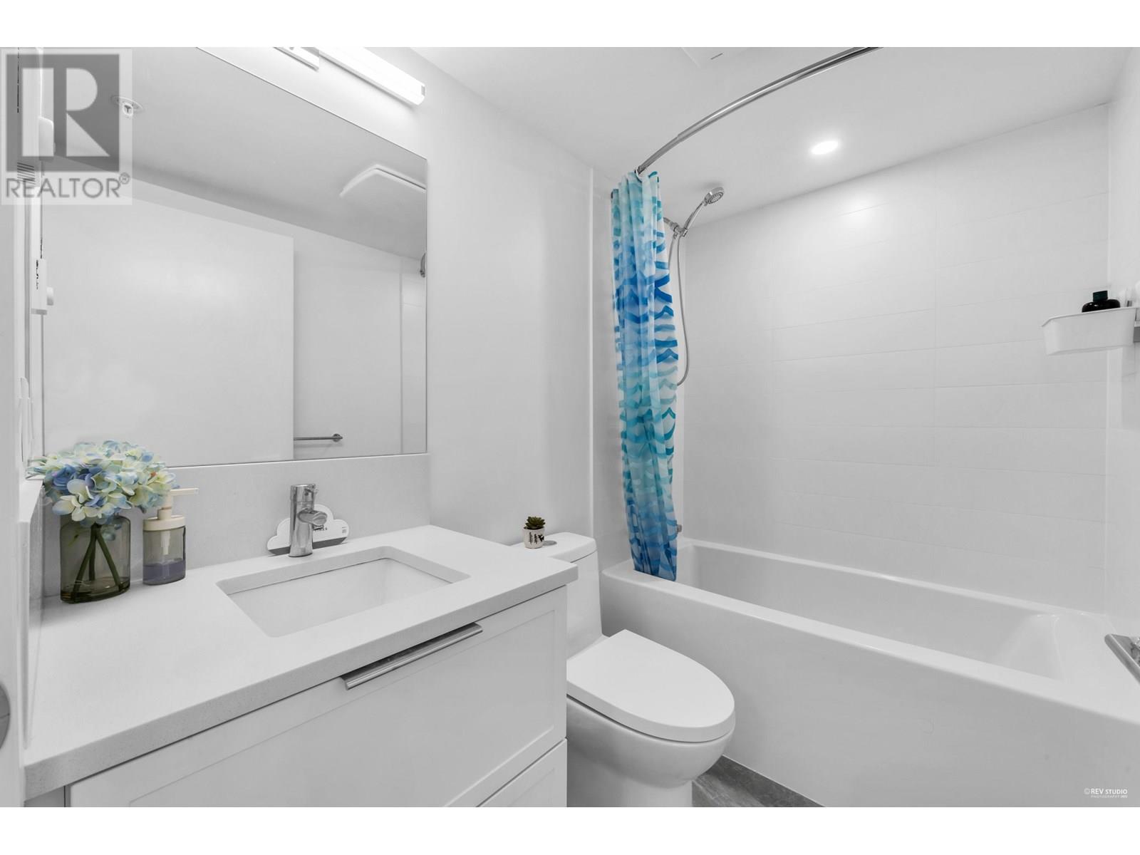 Photo 19 of 113 609 Sydney Avenue, Coquitlam BC