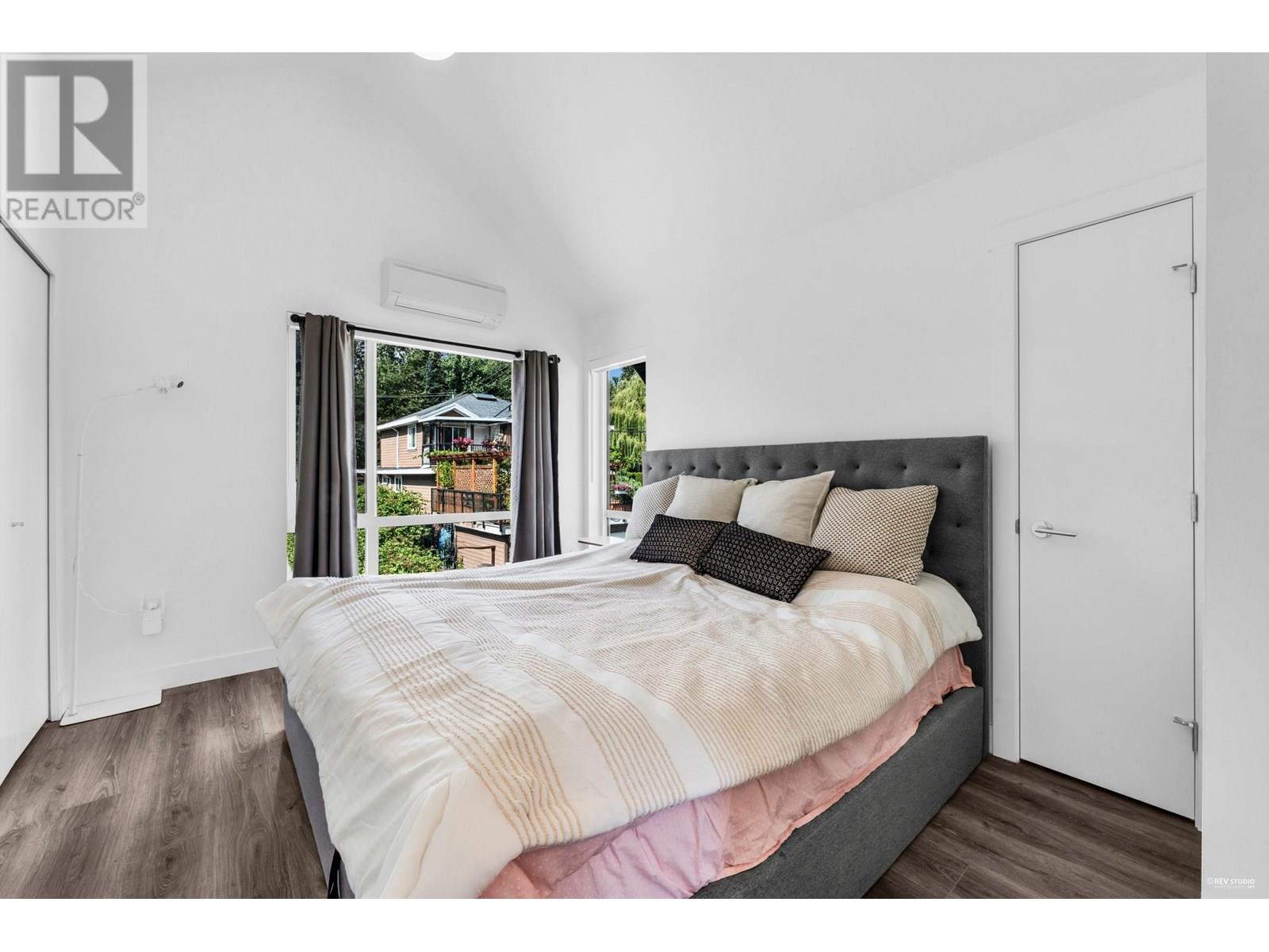Photo 16 of 113 609 Sydney Avenue, Coquitlam BC