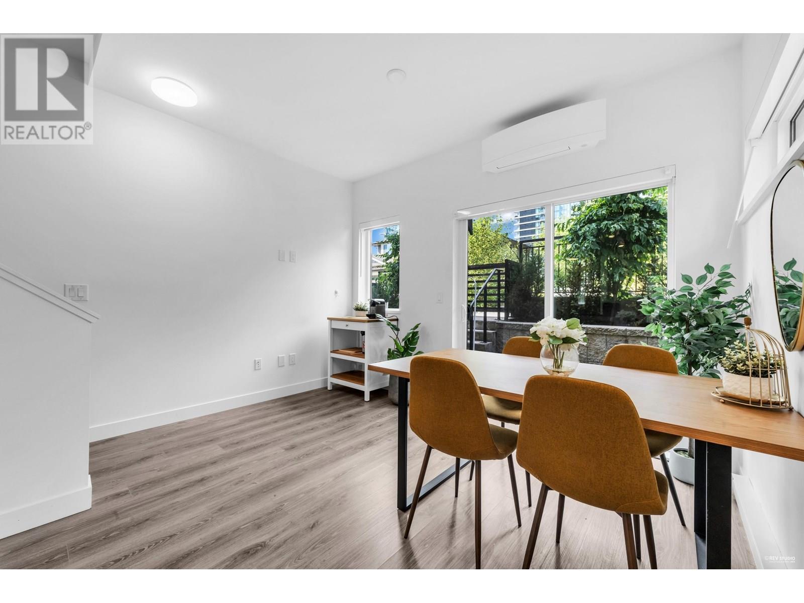 Photo 18 of 113 609 Sydney Avenue, Coquitlam BC