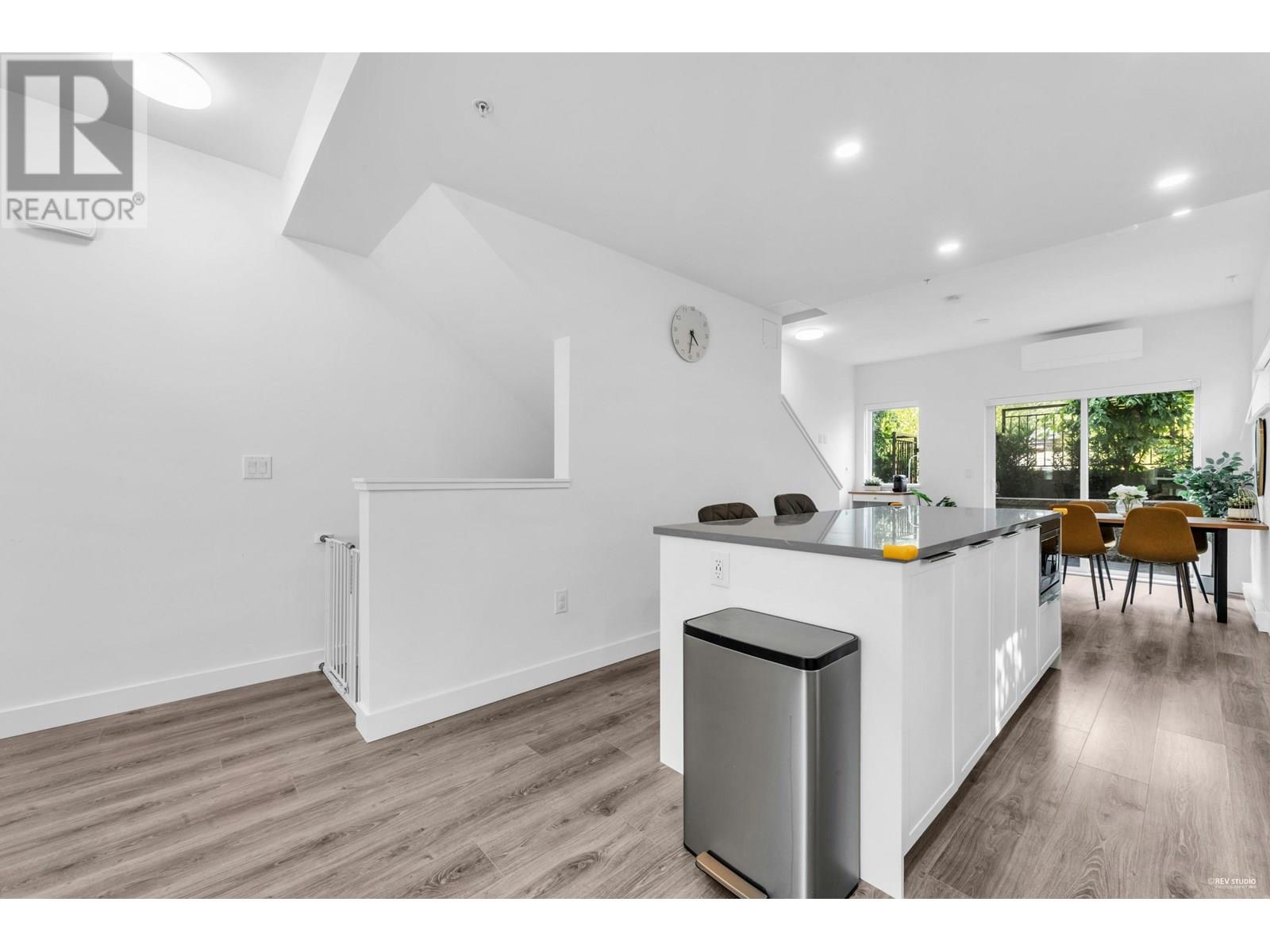 Photo 17 of 113 609 Sydney Avenue, Coquitlam BC