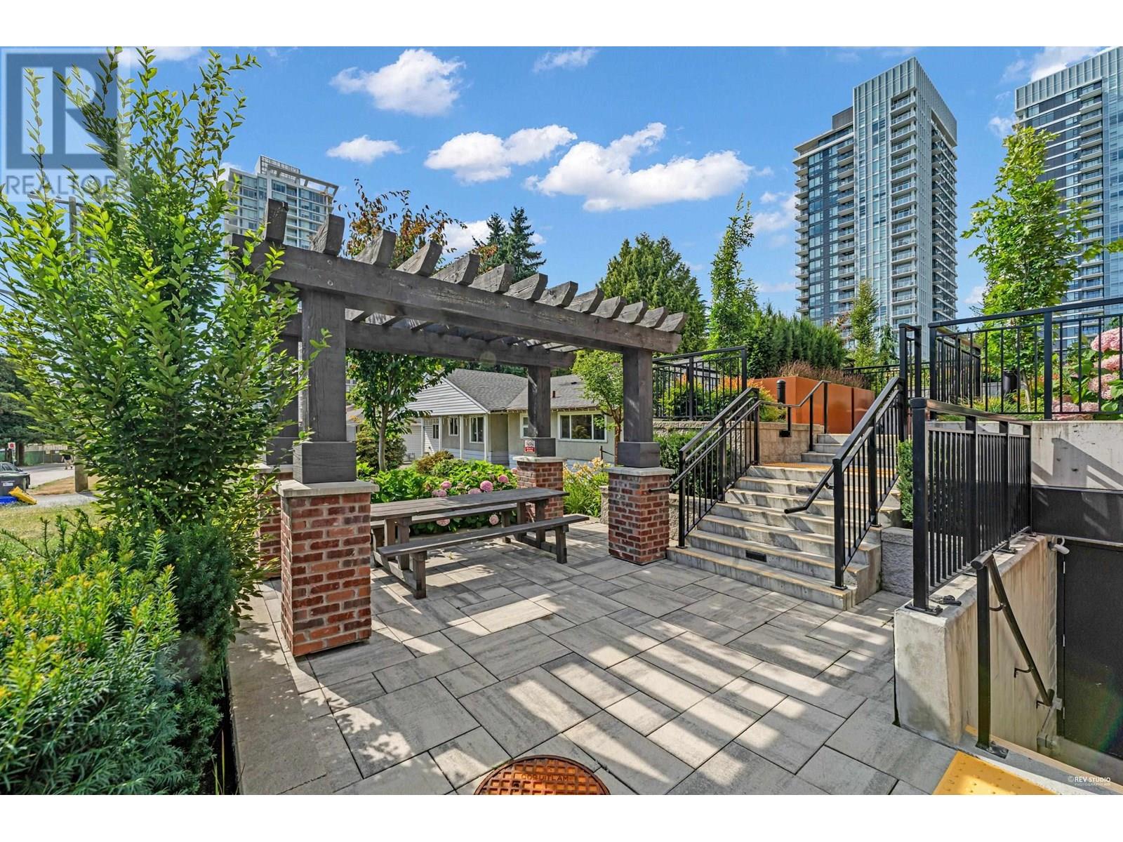Photo 28 of 113 609 Sydney Avenue, Coquitlam BC